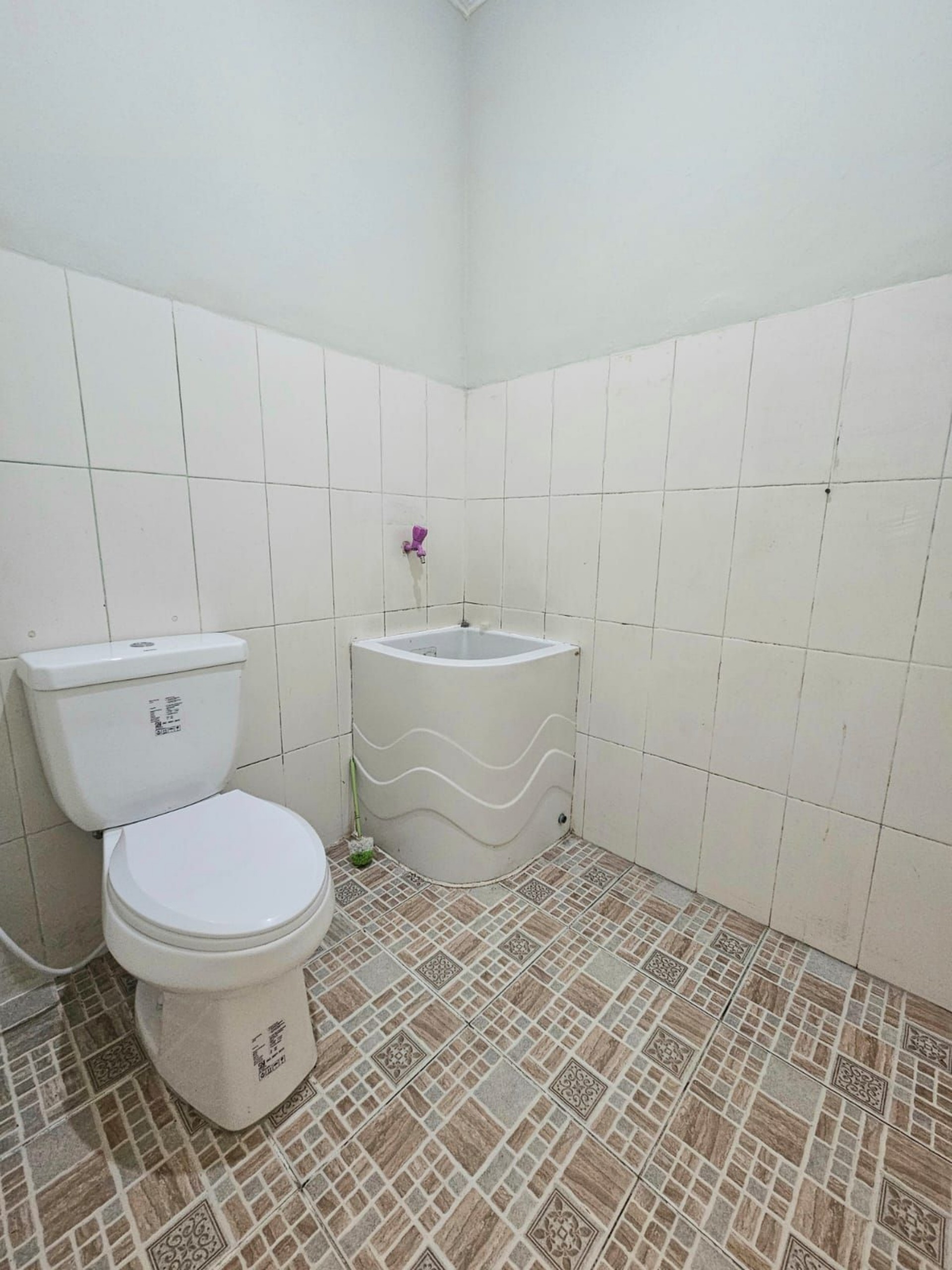 Rumah Dijual di Tangerang, foto 1 dari 10
