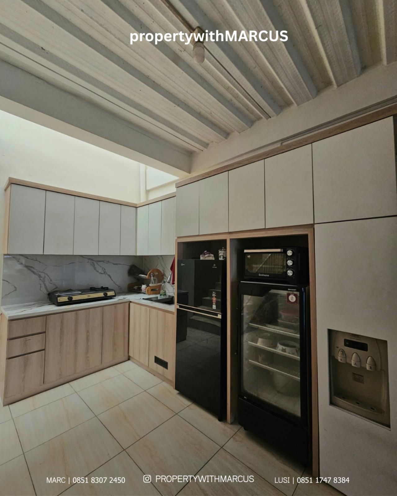 Rumah Dijual di Tangerang, foto 1 dari 5