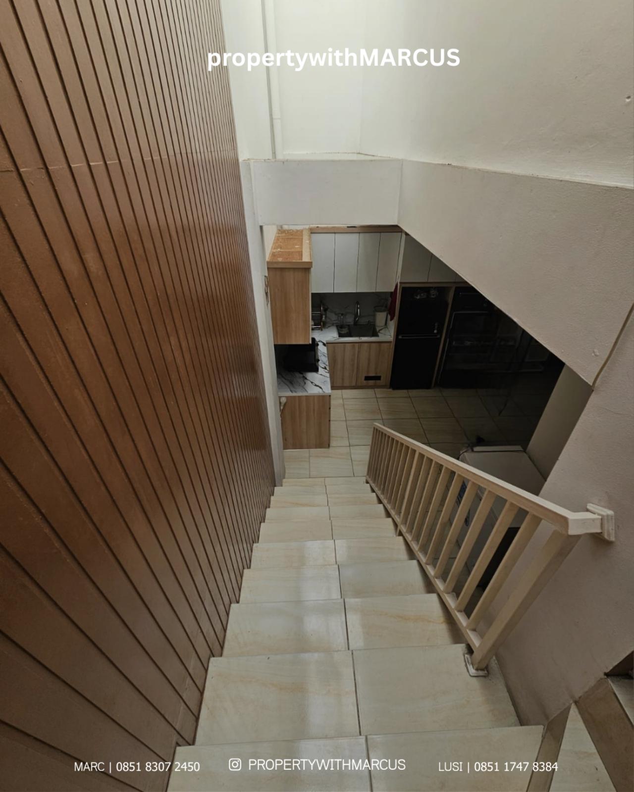 Rumah Dijual di Tangerang, foto 1 dari 5
