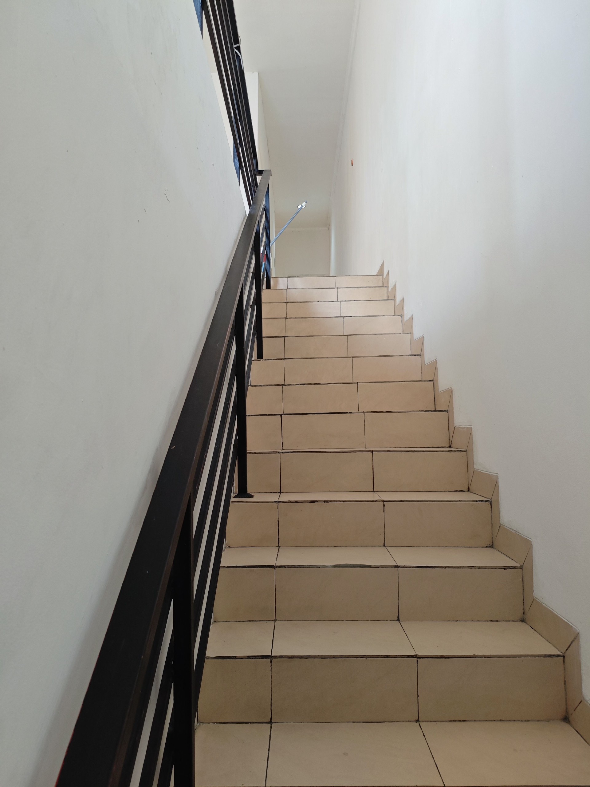 Ruko Disewa di Tangerang, foto 1 dari 8