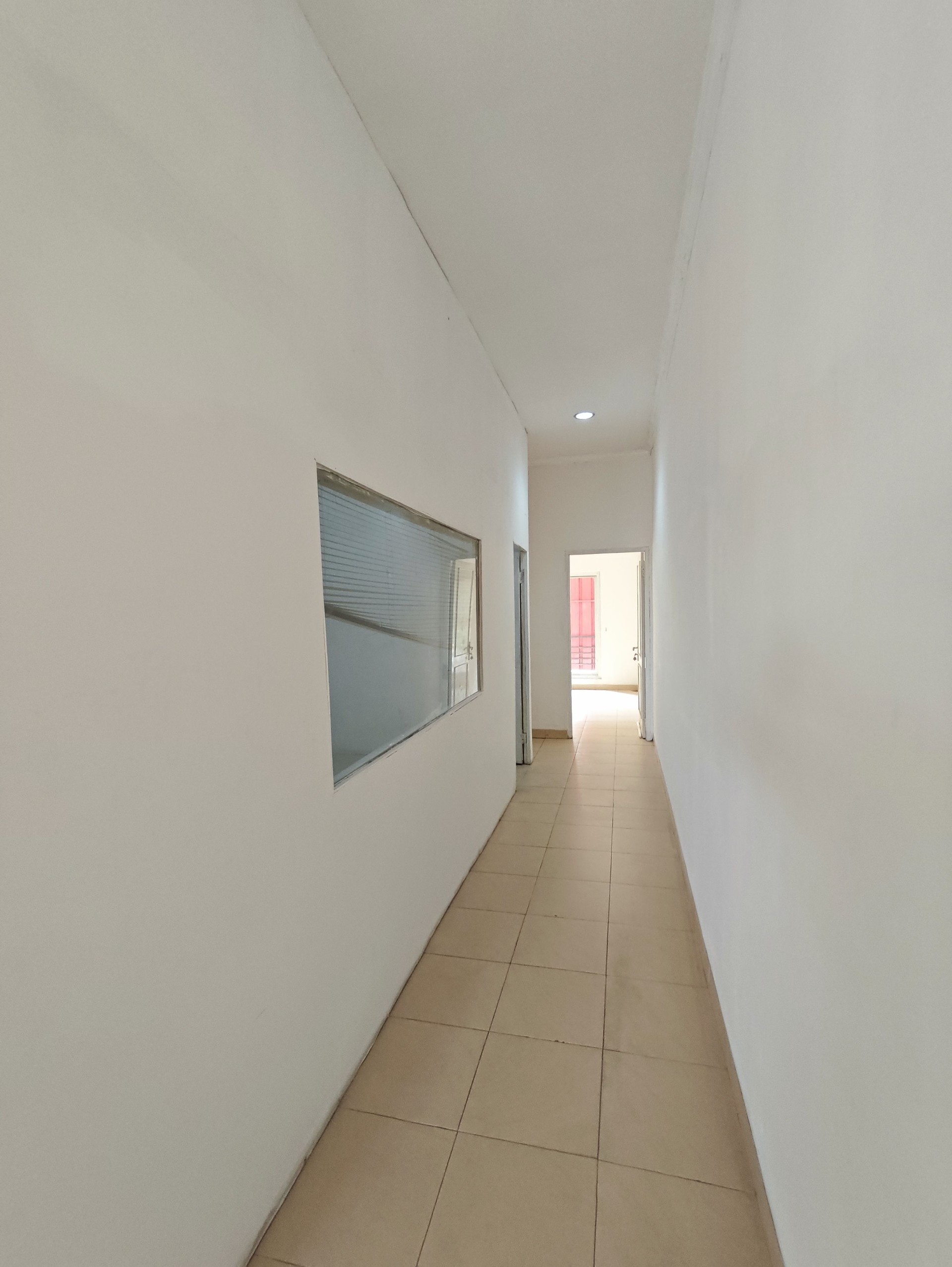 Ruko Disewa di Tangerang, foto 1 dari 8
