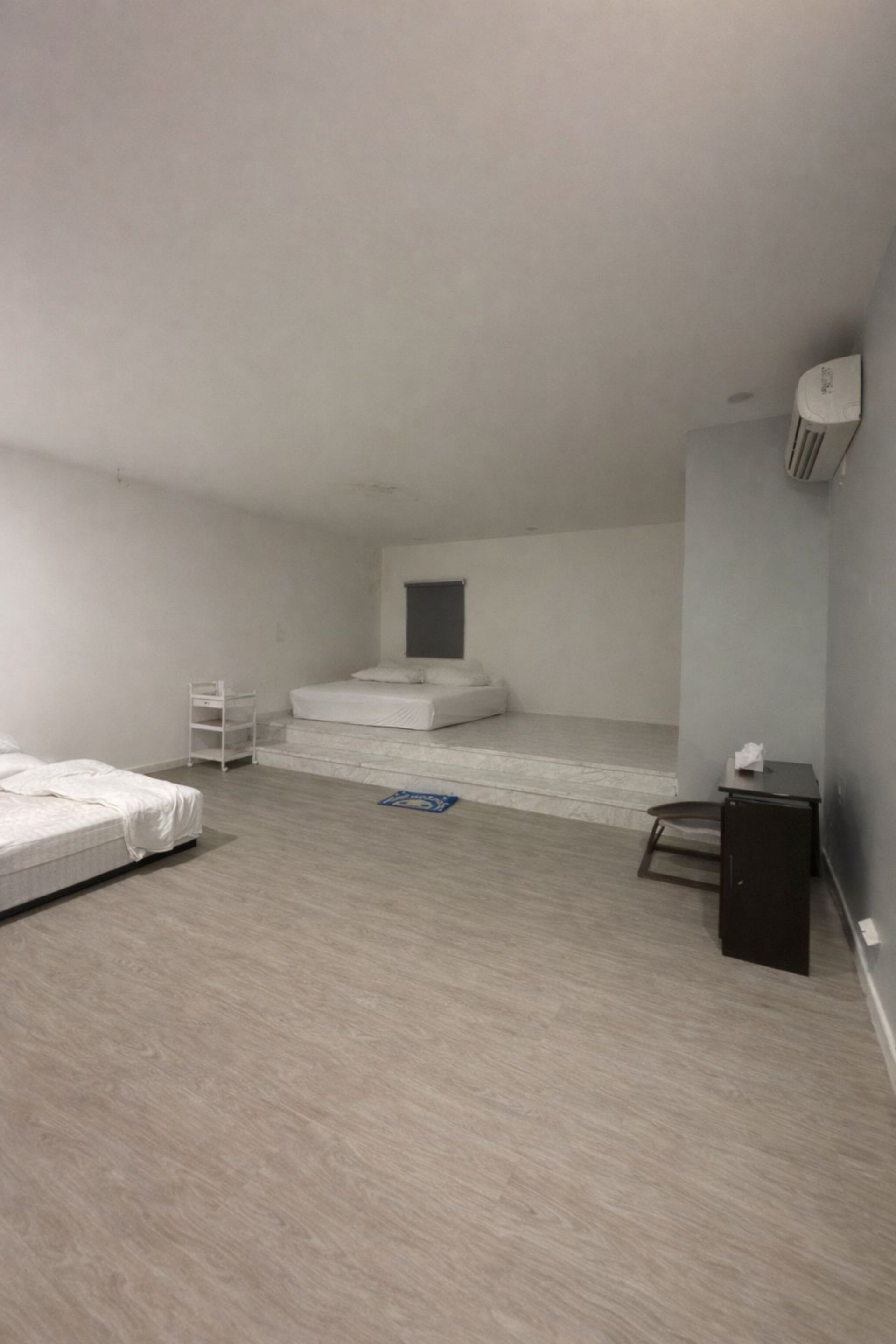 Rumah Dijual di Tangerang, foto 1 dari 8
