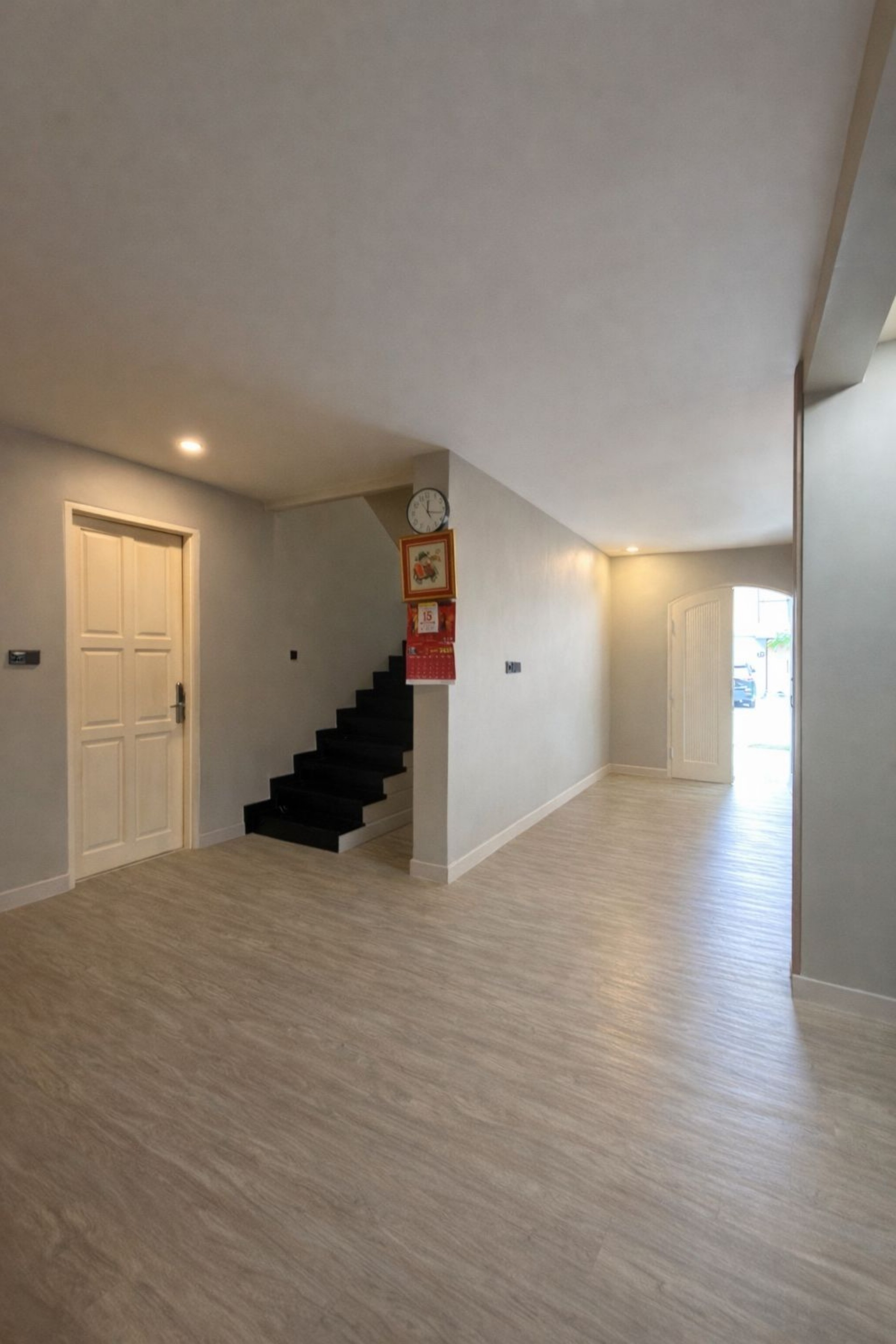 Rumah Dijual di Tangerang, foto 1 dari 8