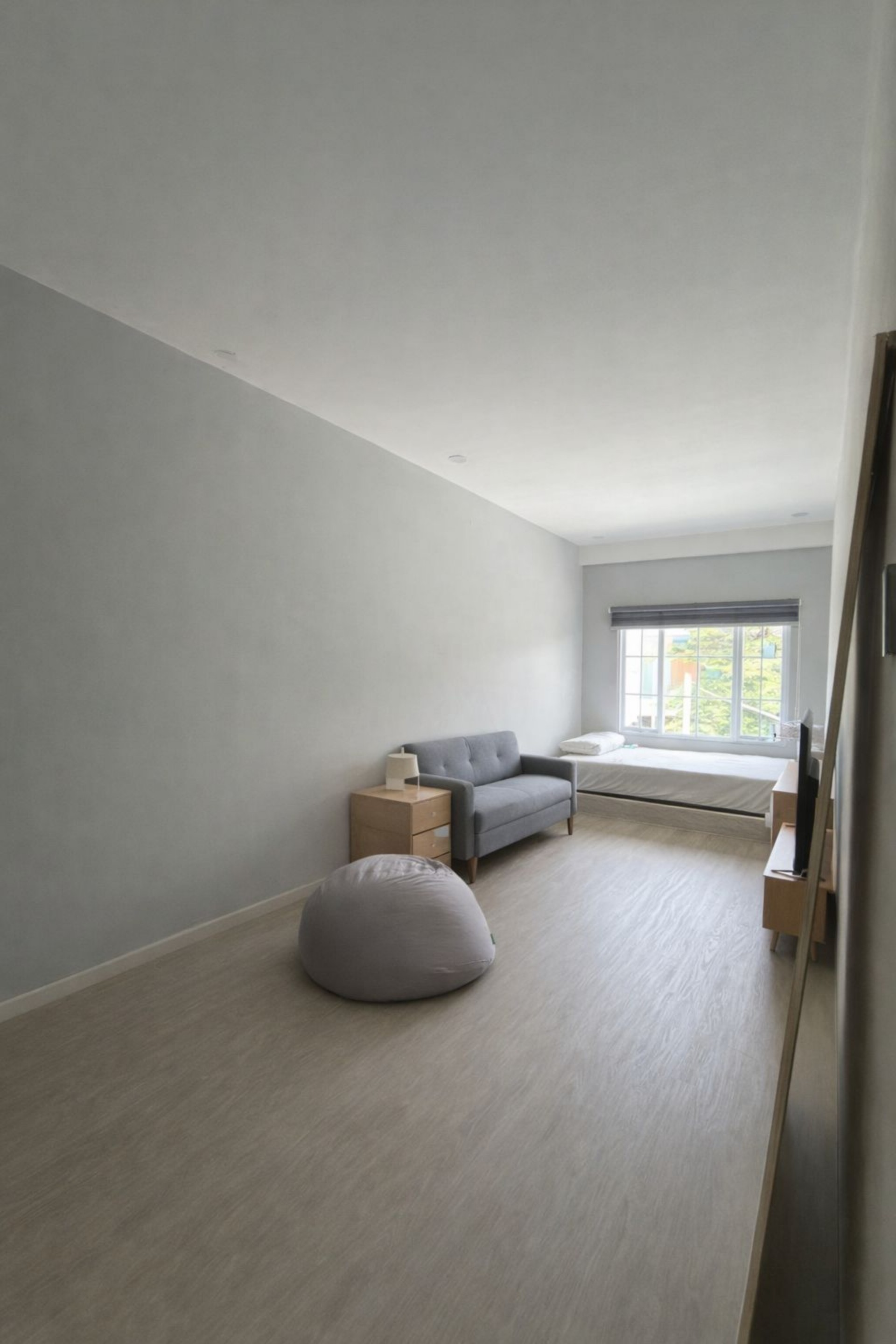 Rumah Dijual di Tangerang, foto 1 dari 8