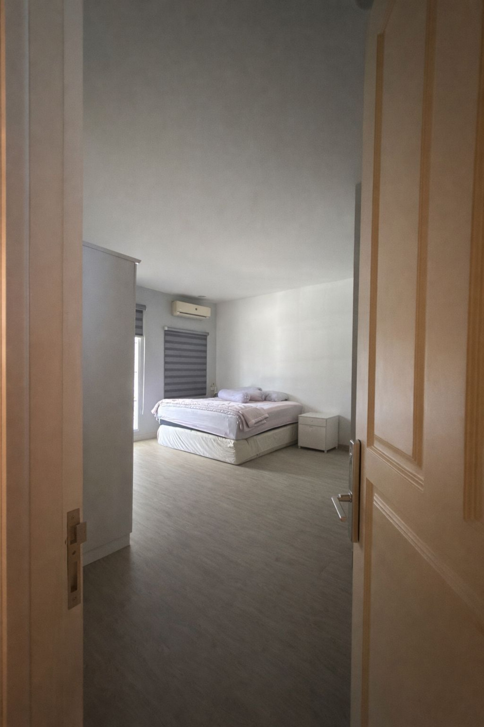 Rumah Dijual di Tangerang, foto 1 dari 8
