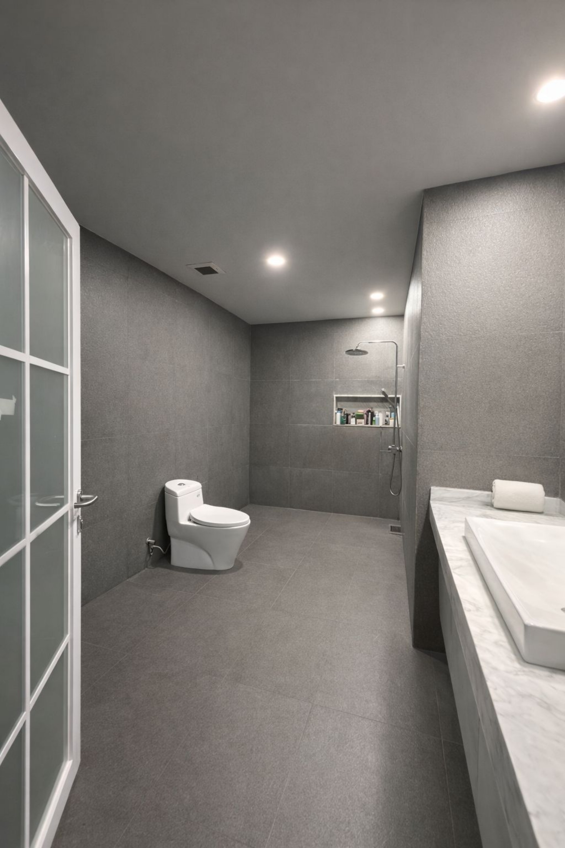 Rumah Dijual di Tangerang, foto 1 dari 8