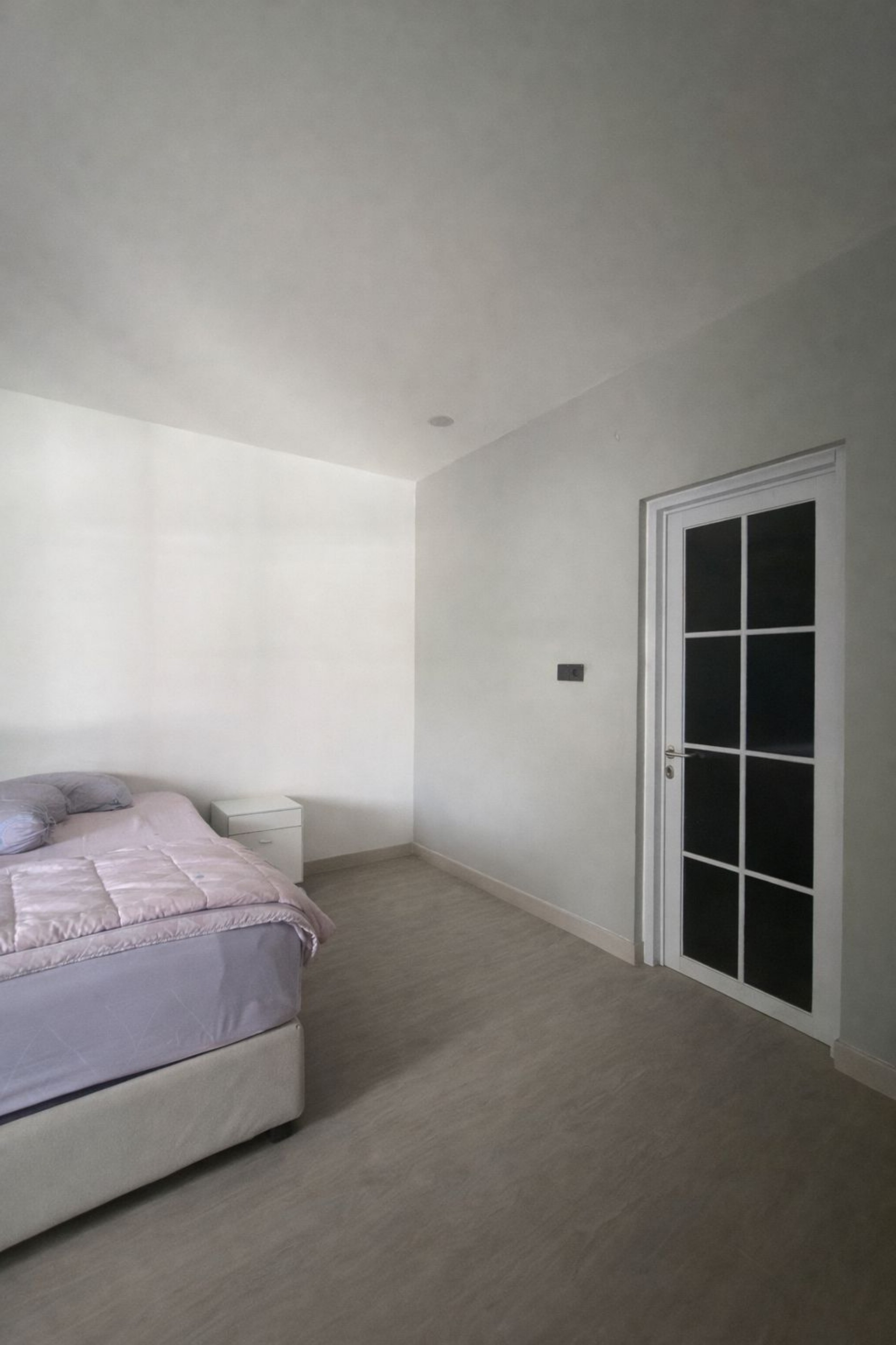 Rumah Dijual di Tangerang, foto 1 dari 8
