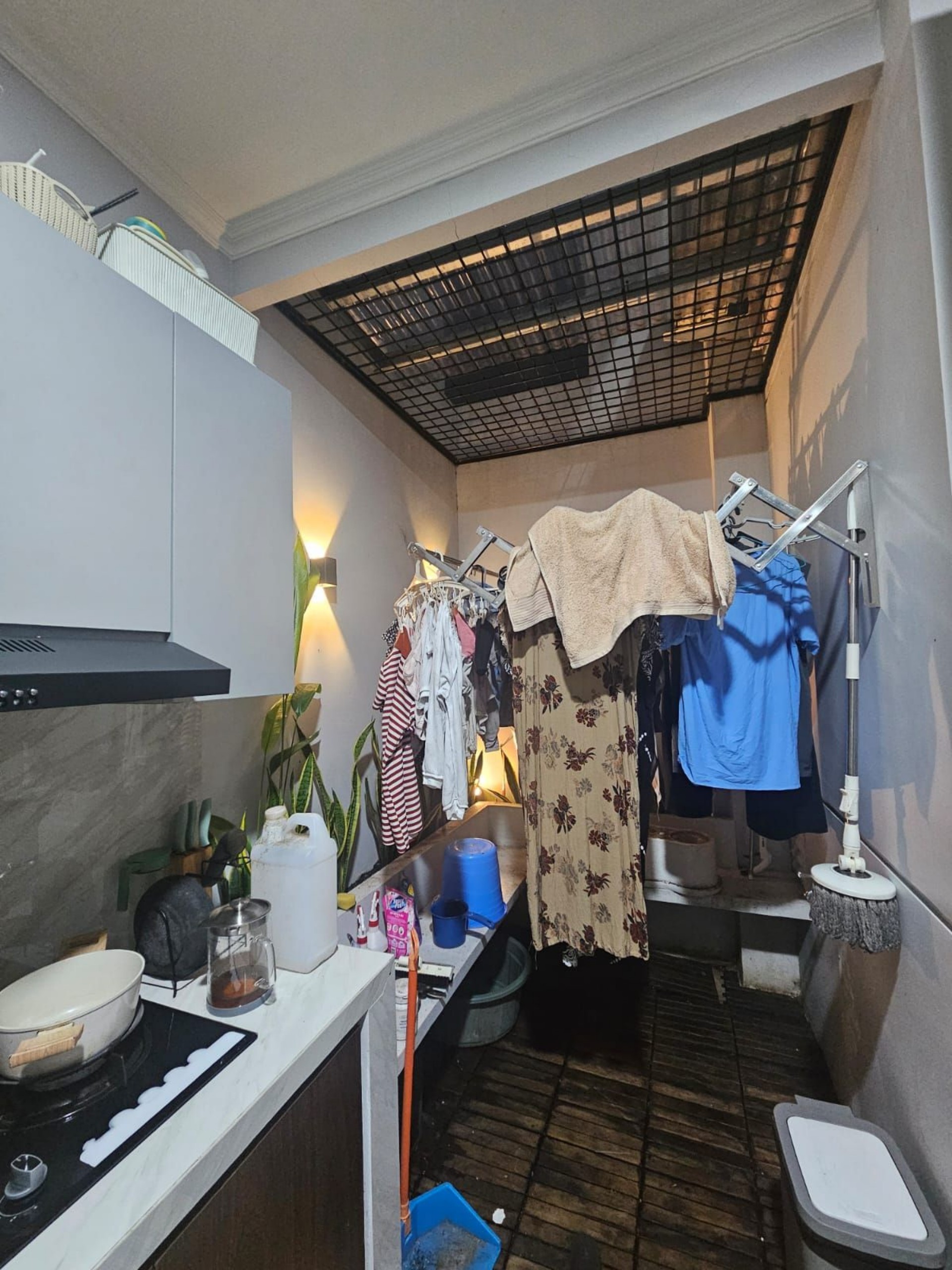 Rumah Dijual di Tangerang, foto 1 dari 8