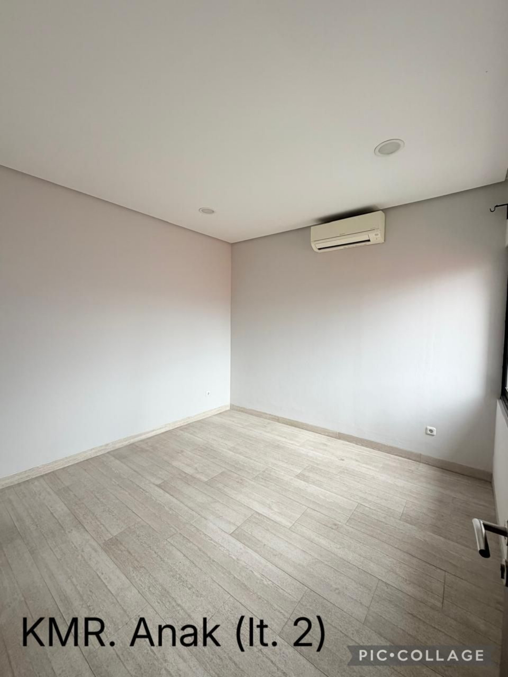 Rumah Dijual di Tangerang, foto 1 dari 7