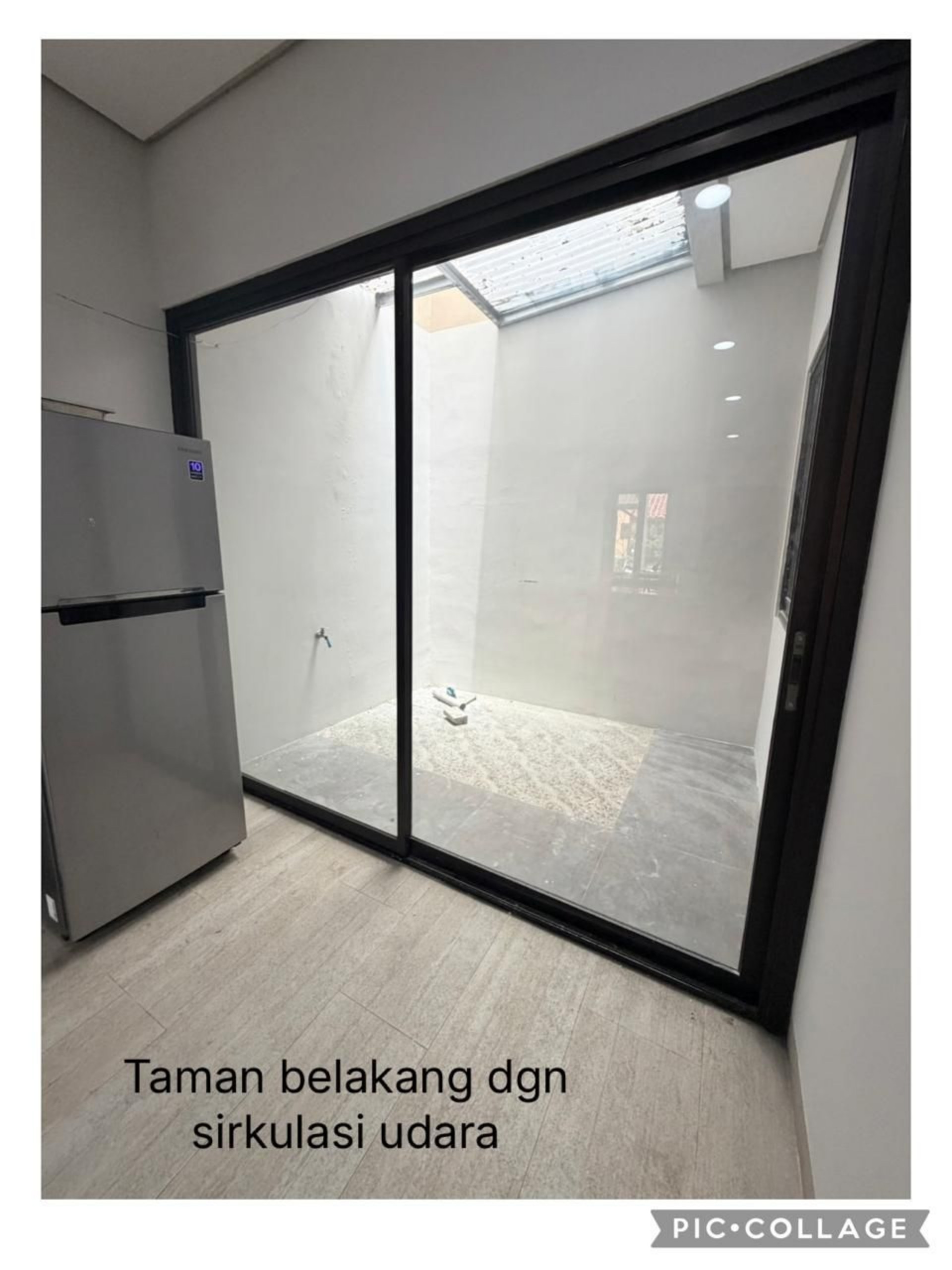 Rumah Dijual di Tangerang, foto 1 dari 7