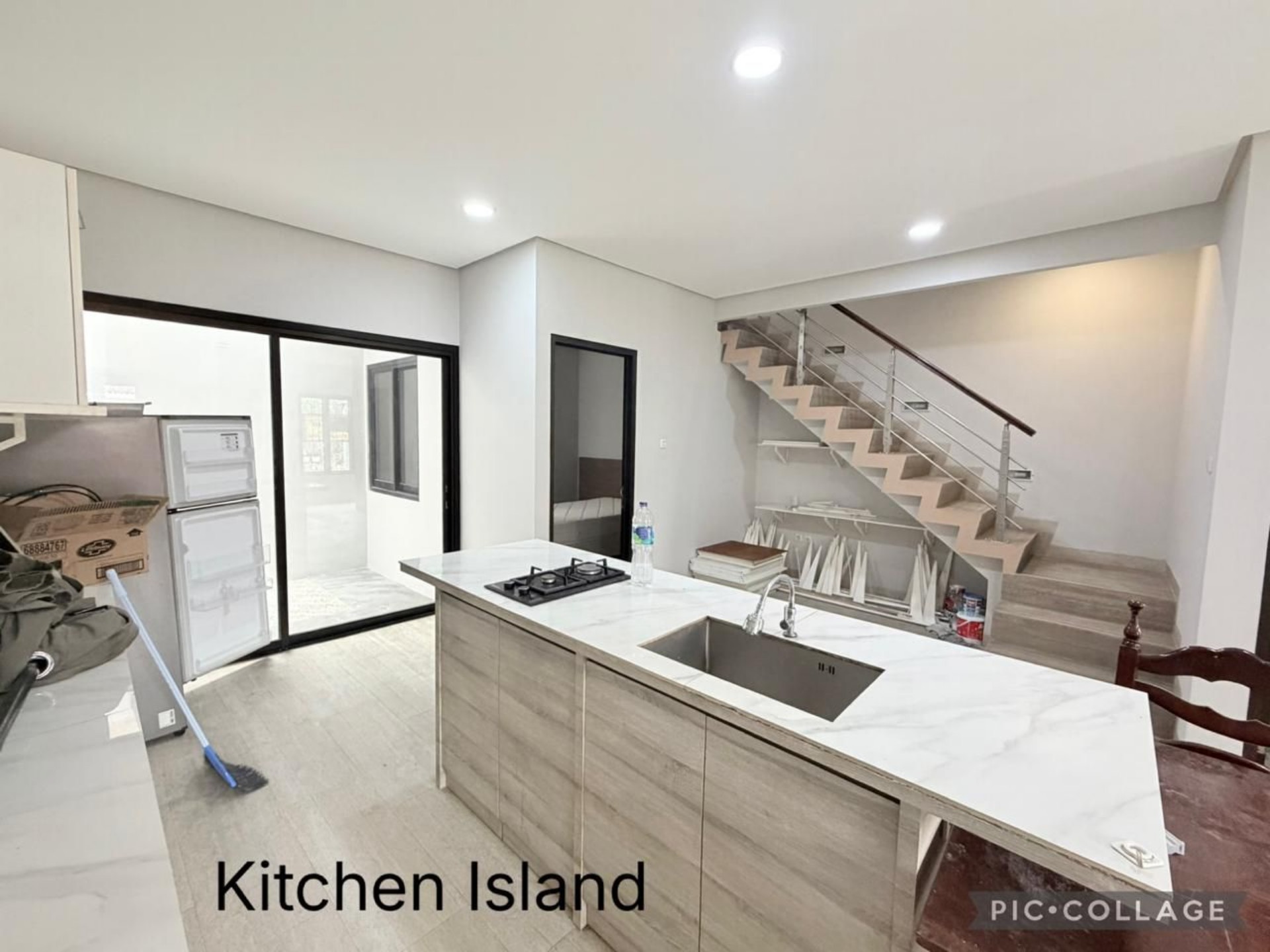 Rumah Dijual di Tangerang, foto 1 dari 7