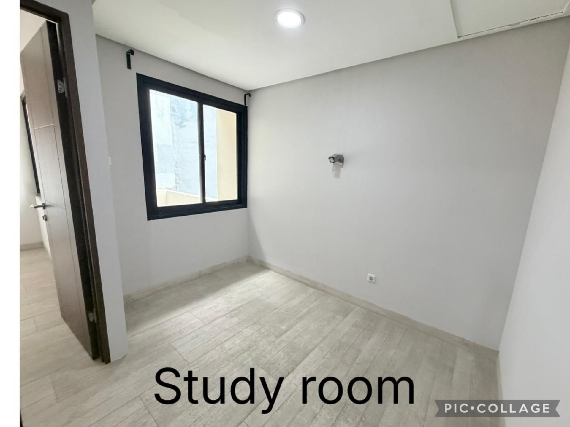 Rumah Dijual di Tangerang, foto 1 dari 7