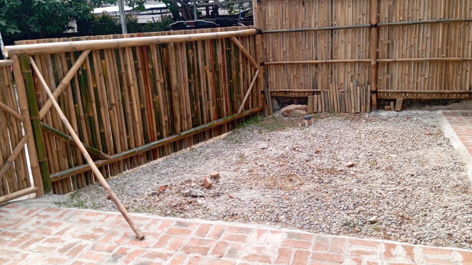 Rumah Dijual di Tangerang, foto 3 dari 10