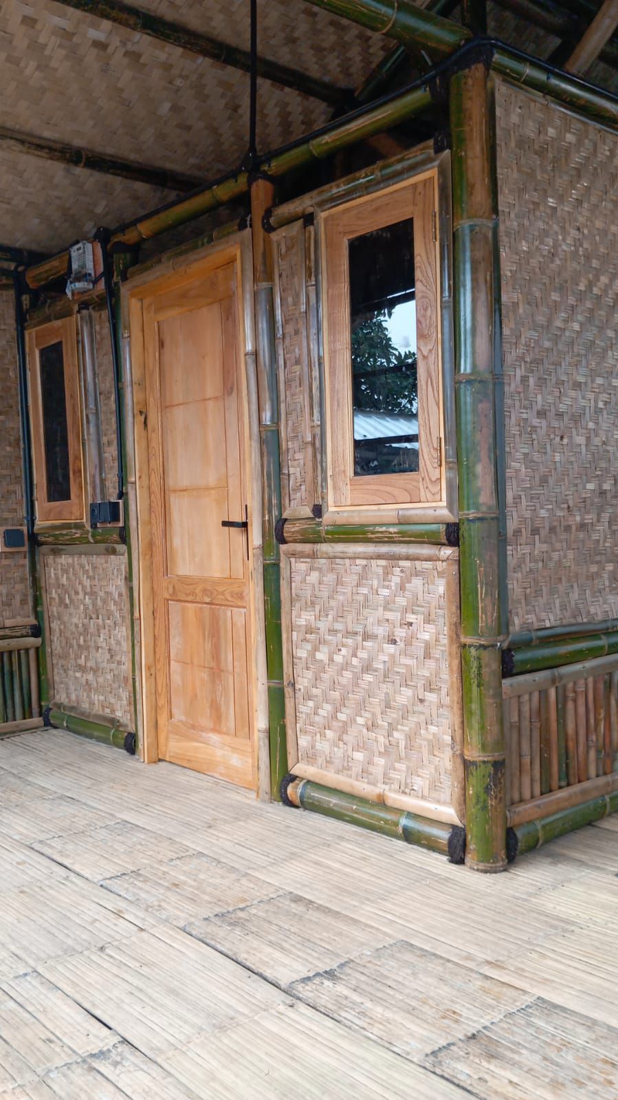 Rumah Dijual di Tangerang, foto 4 dari 10