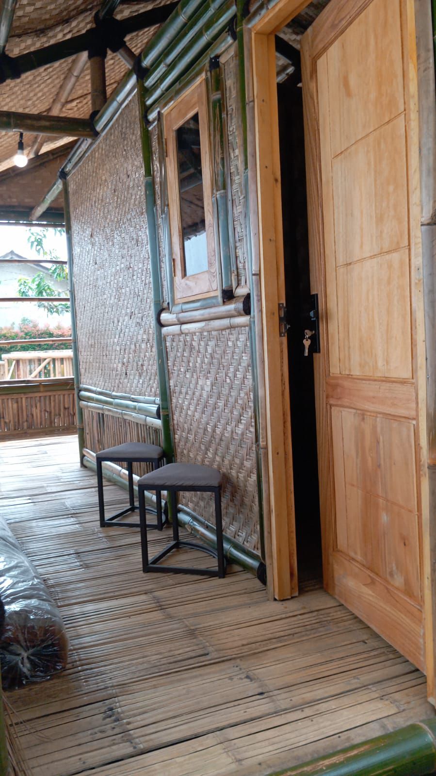 Rumah Dijual di Tangerang, foto 5 dari 10