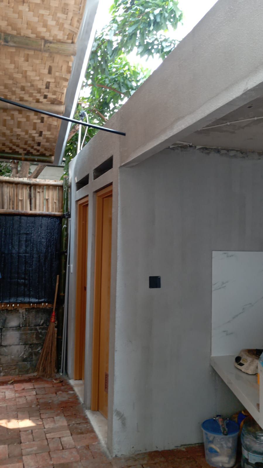 Rumah Dijual di Tangerang, foto 6 dari 10