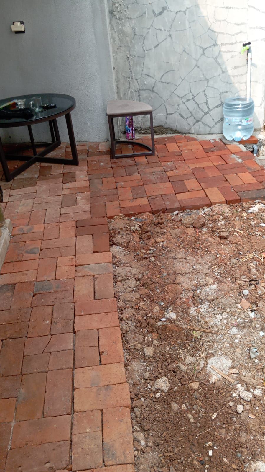 Rumah Dijual di Tangerang, foto 8 dari 10