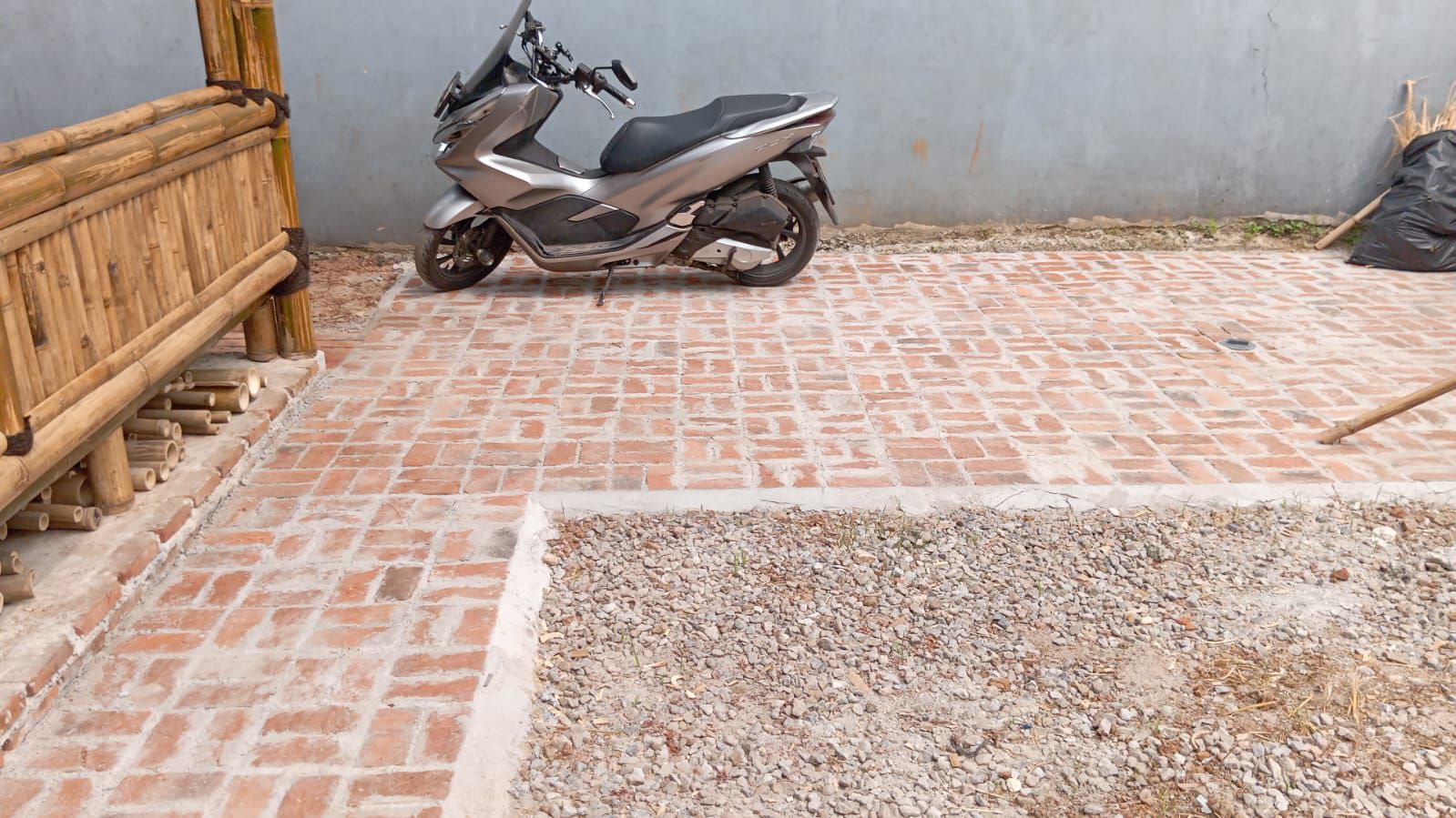 Rumah Dijual di Tangerang, foto 9 dari 10