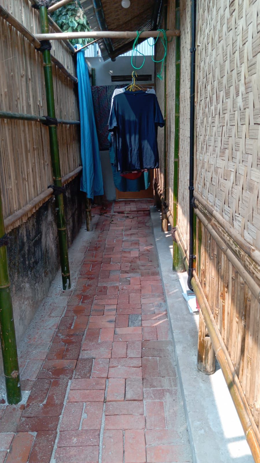 Rumah Dijual di Tangerang, foto 10 dari 10