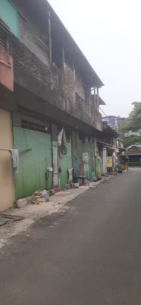 Ruko Dijual di Tangerang, foto 3 dari 4