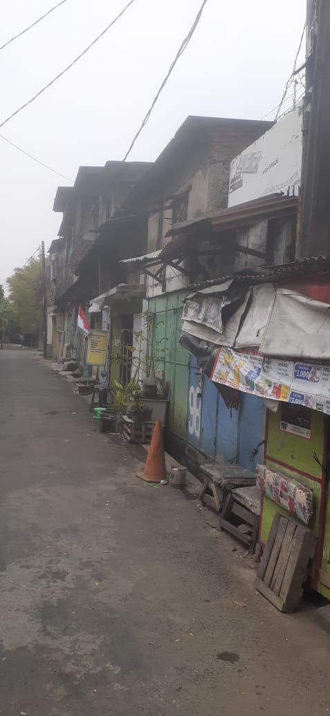 Ruko Dijual di Tangerang, foto 4 dari 4