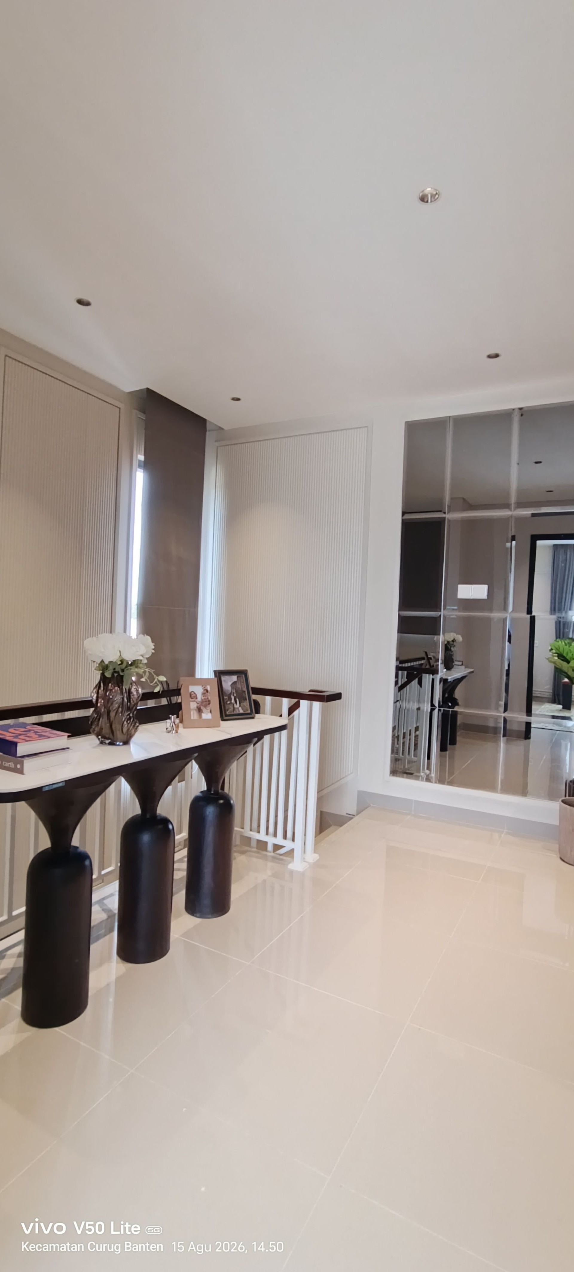 Rumah Dijual di Tangerang, foto 2 dari 8
