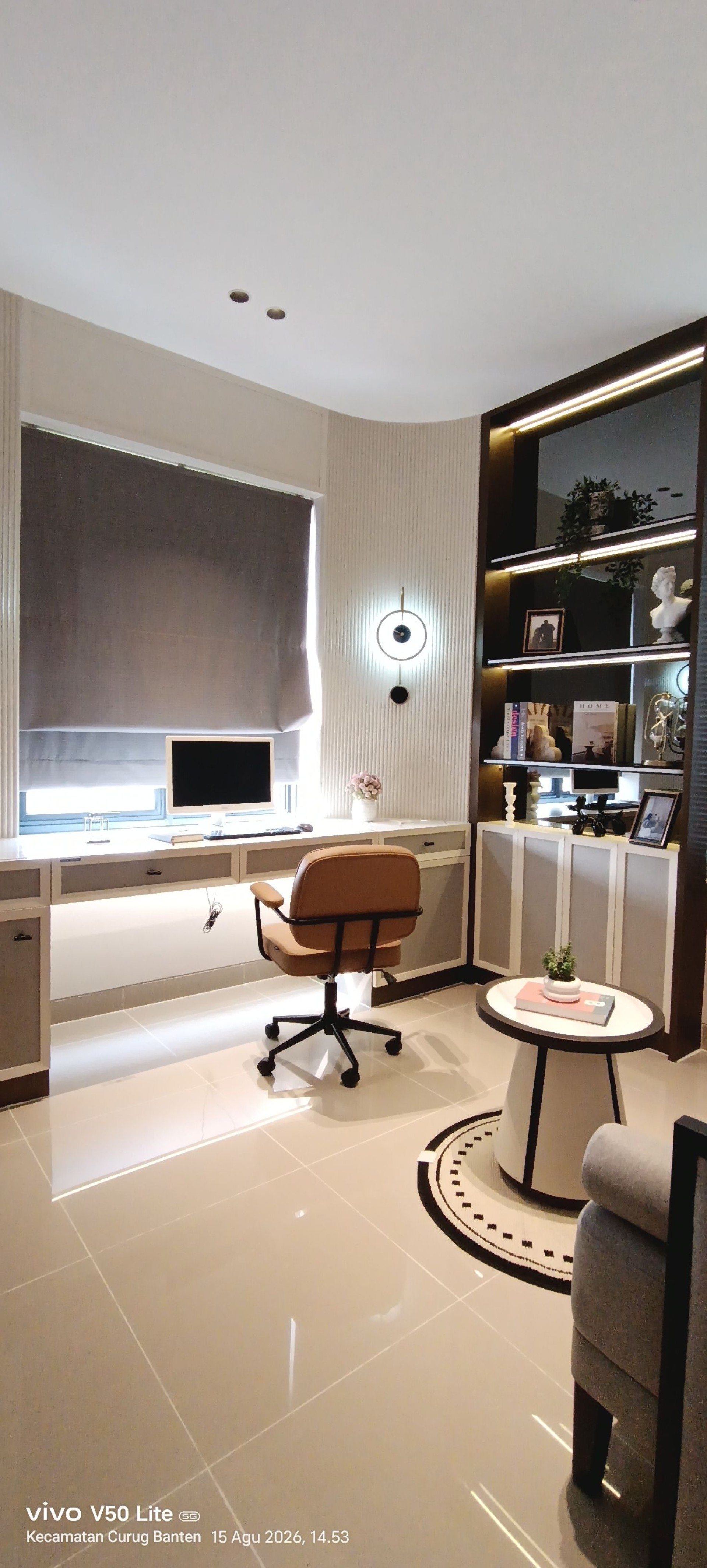 Rumah Dijual di Tangerang, foto 6 dari 8