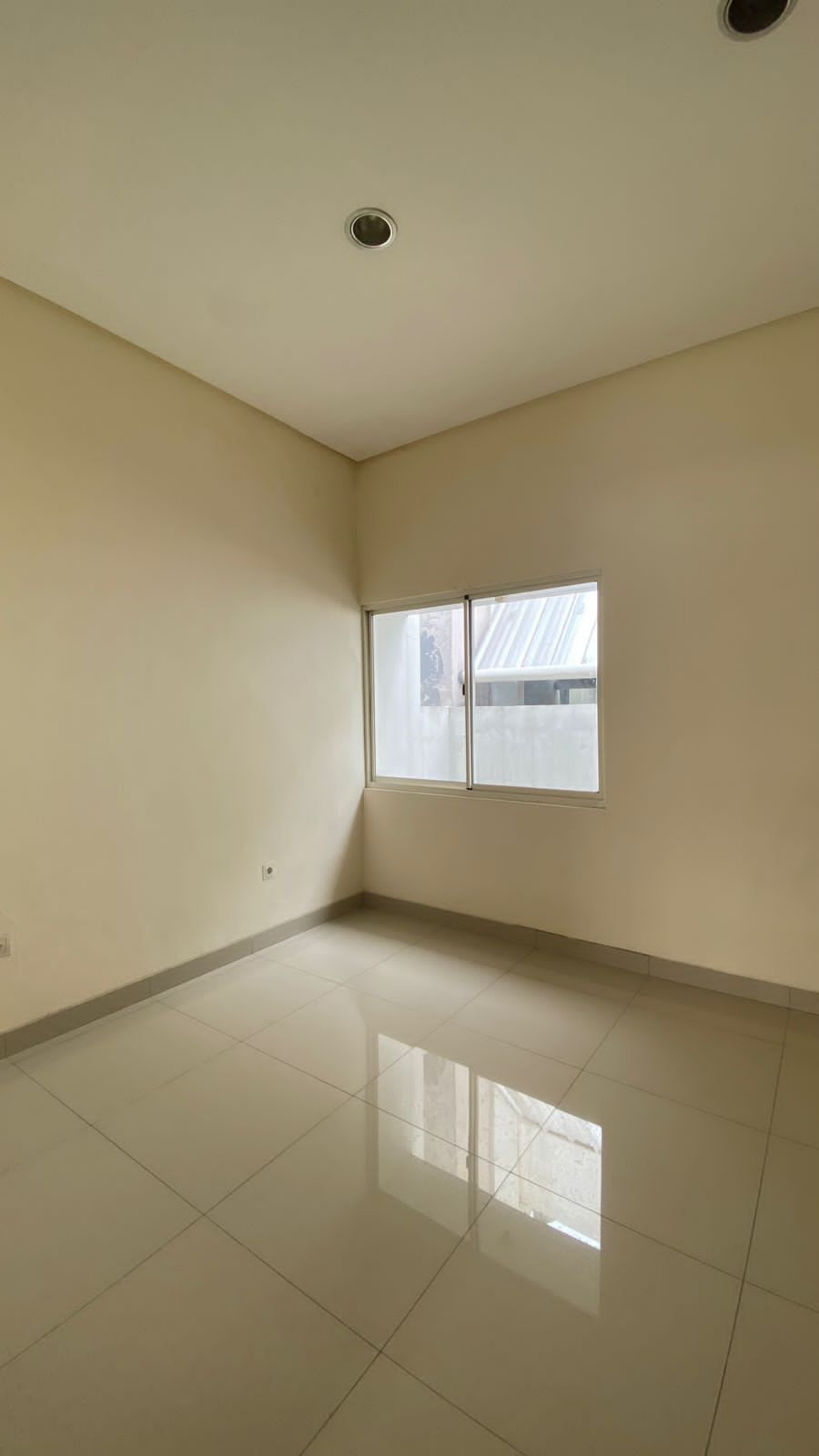 Rumah Dijual di Tangerang, foto 3 dari 5