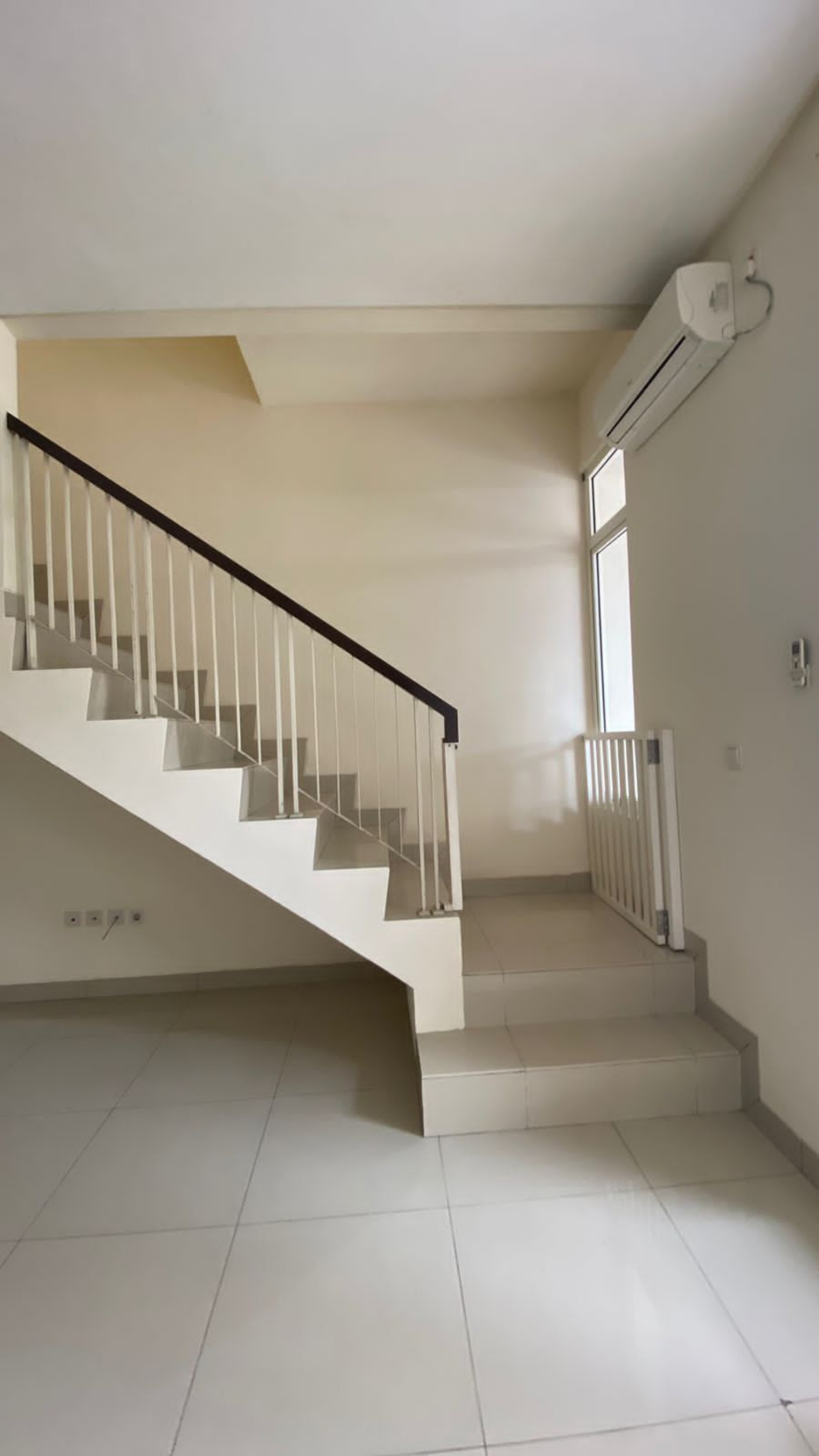 Rumah Dijual di Tangerang, foto 4 dari 5