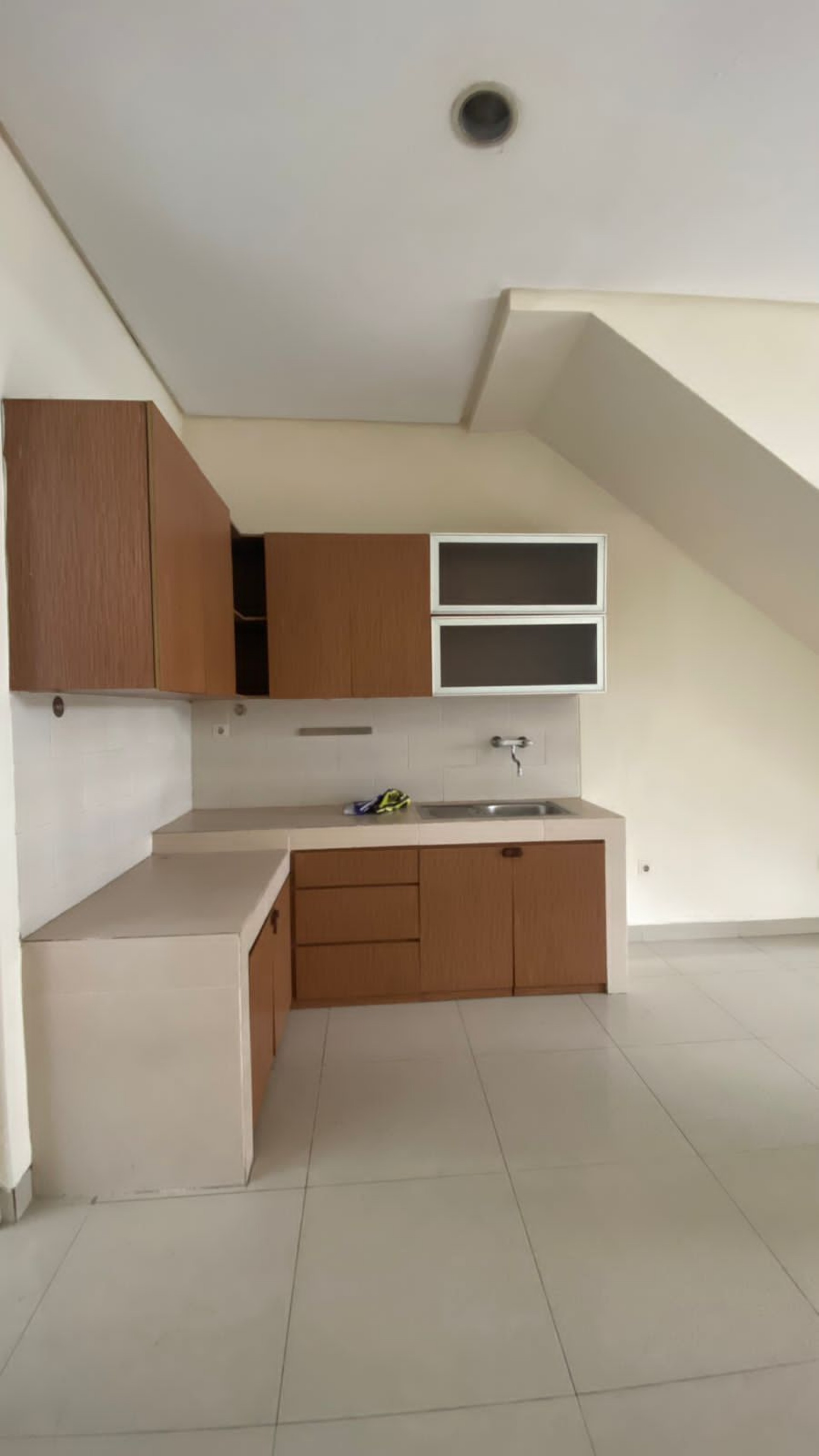 Rumah Dijual di Tangerang, foto 5 dari 5