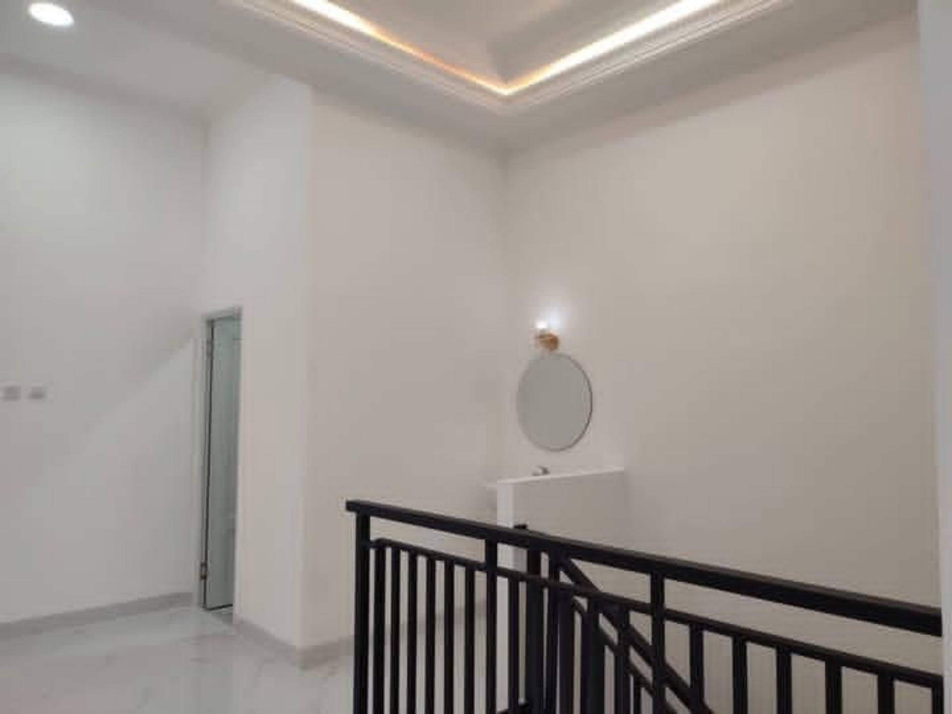 Rumah Dijual di Tangerang, foto 4 dari 8