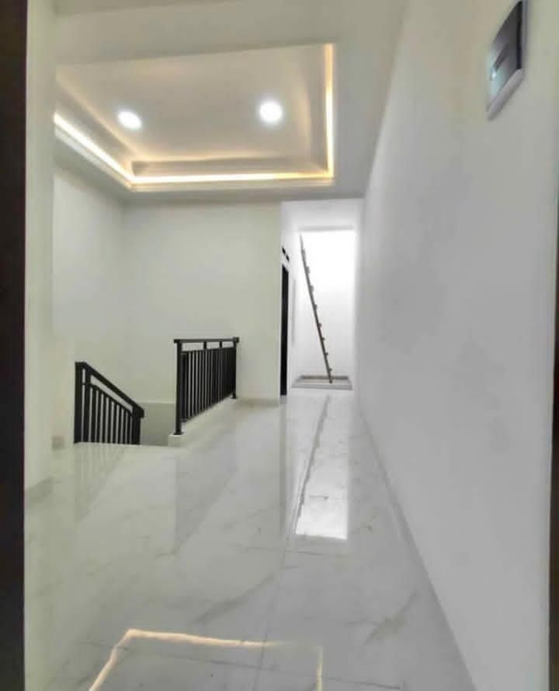 Rumah Dijual di Tangerang, foto 5 dari 8