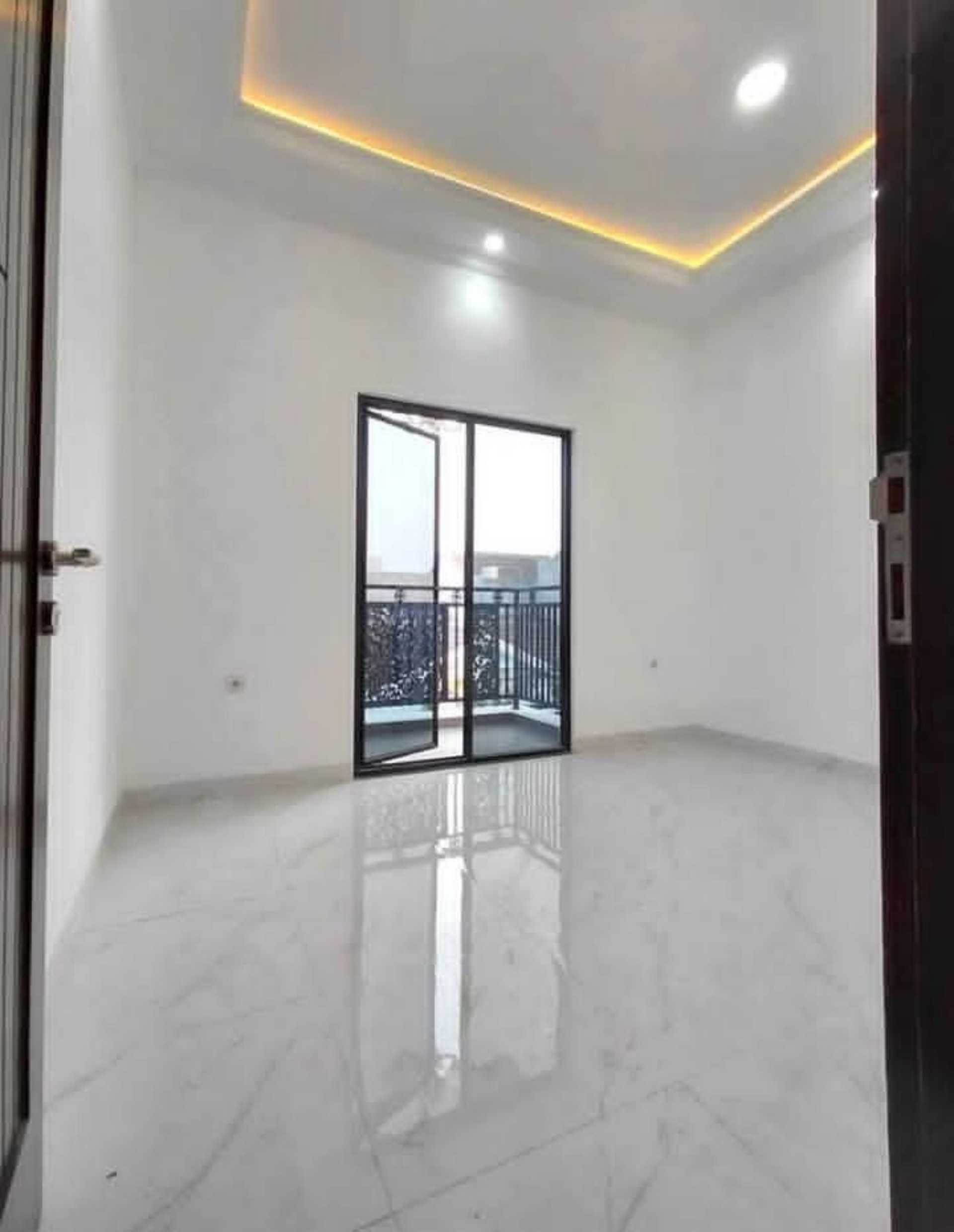 Rumah Dijual di Tangerang, foto 6 dari 8