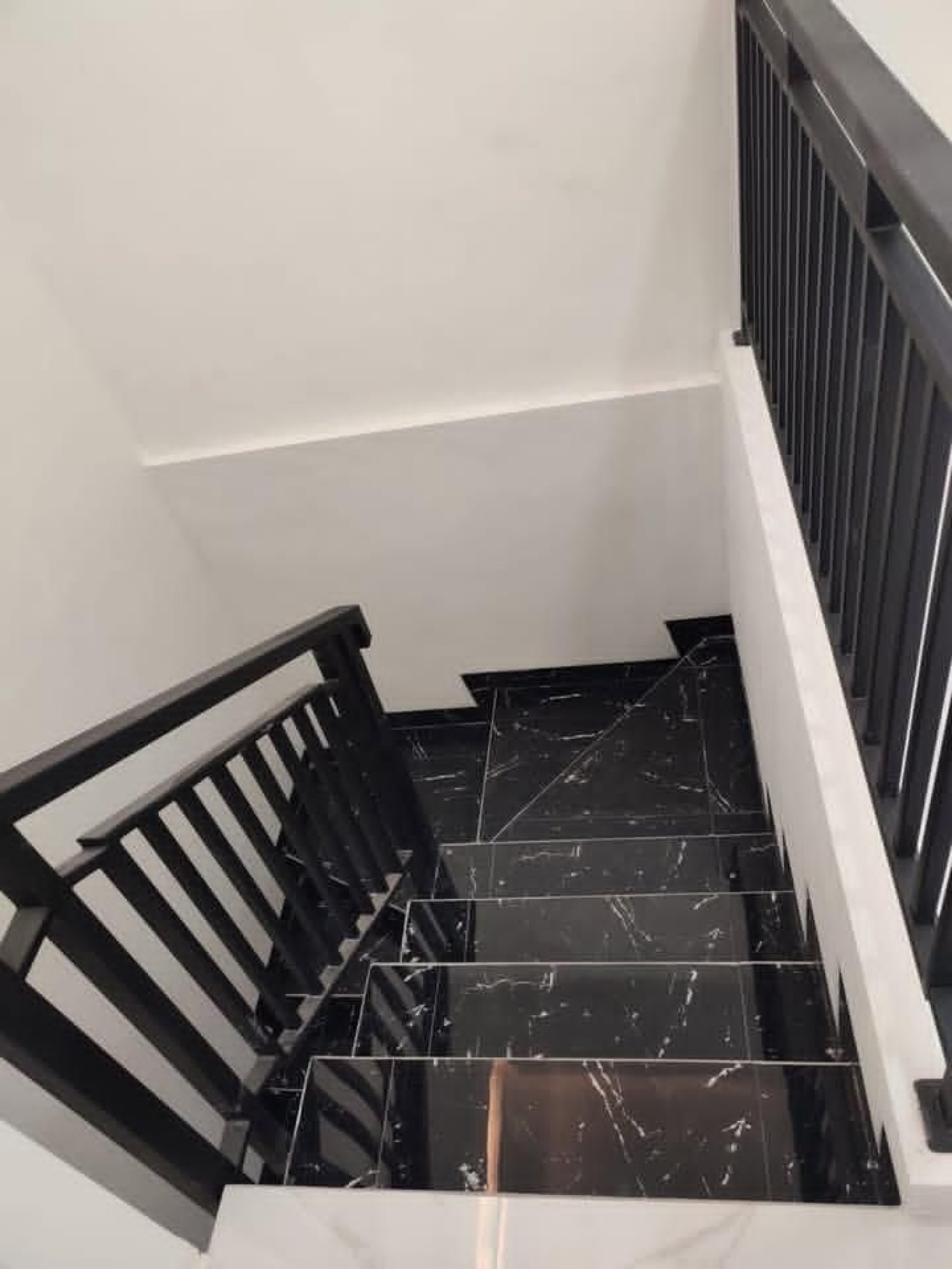 Rumah Dijual di Tangerang, foto 7 dari 8