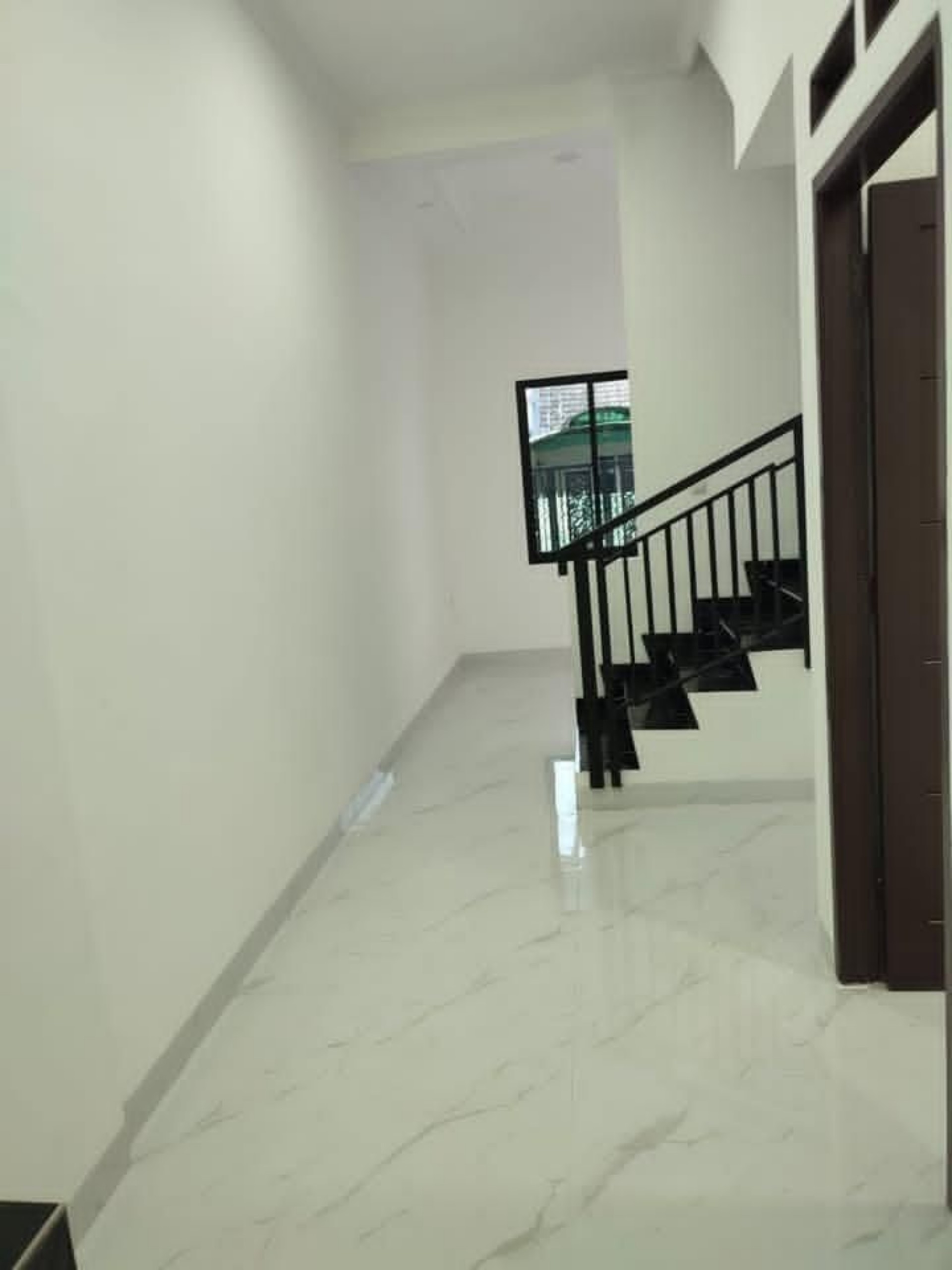 Rumah Dijual di Tangerang, foto 3 dari 8