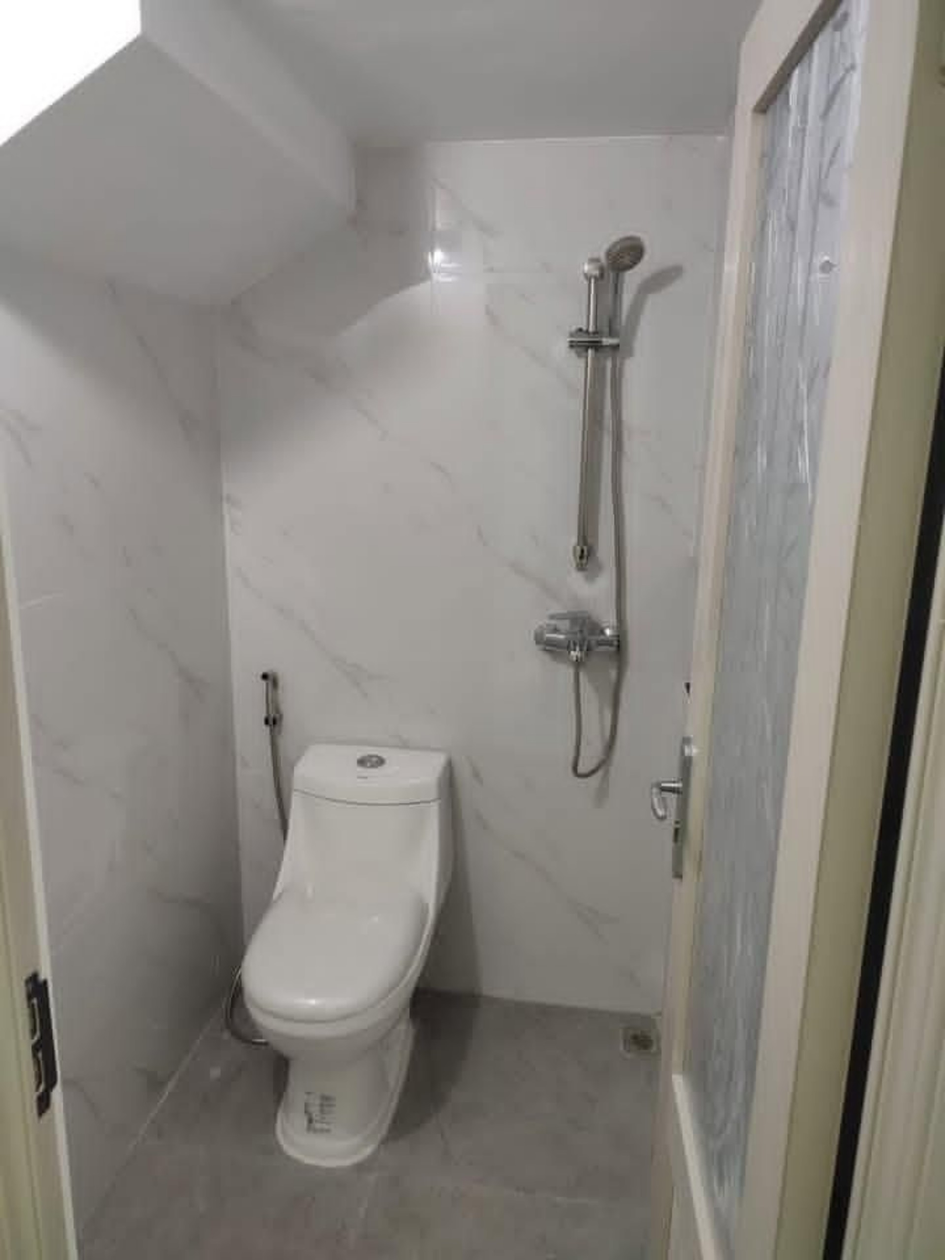 Rumah Dijual di Tangerang, foto 8 dari 8