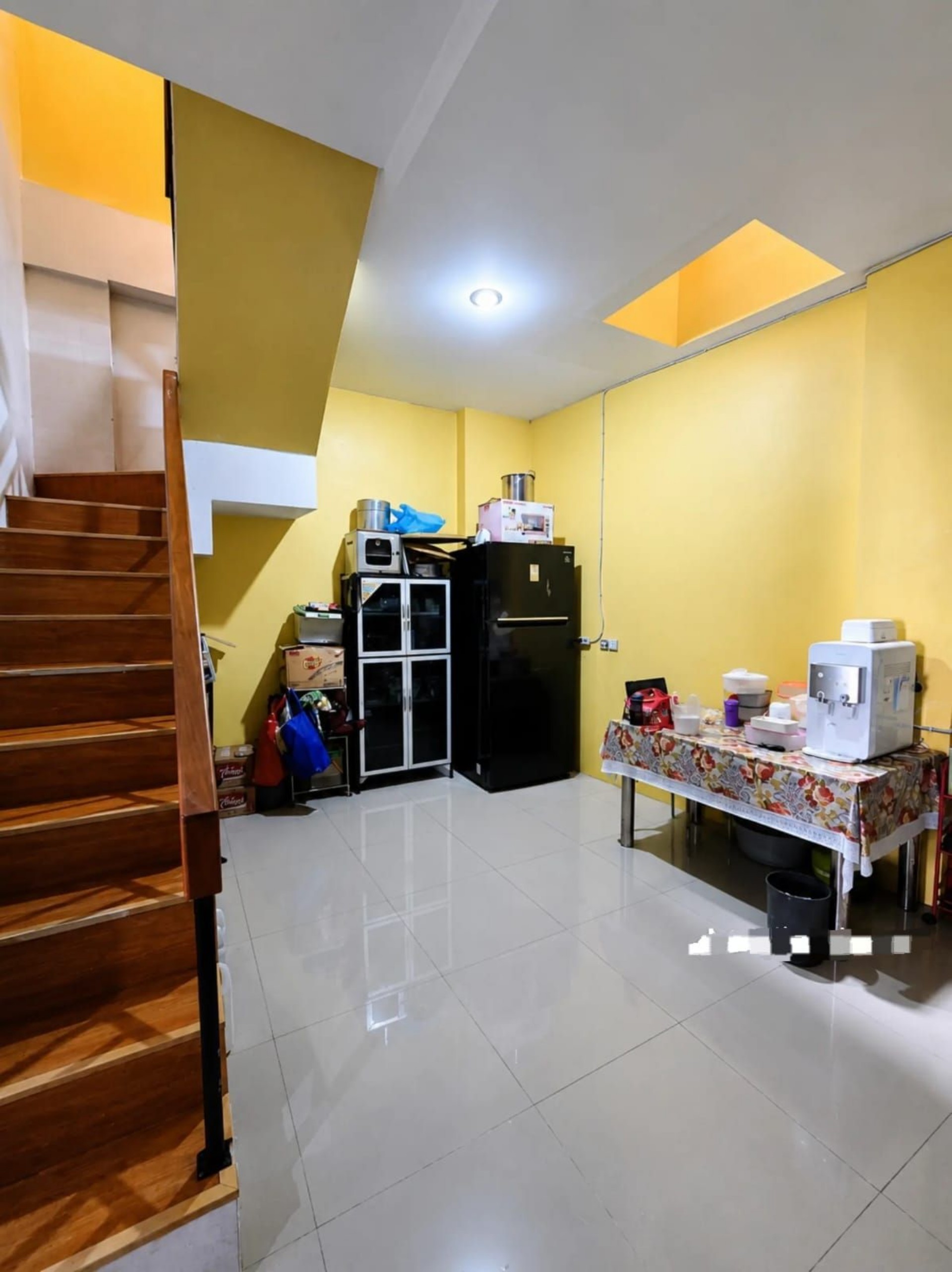Rumah Dijual di Tangerang, foto 3 dari 8