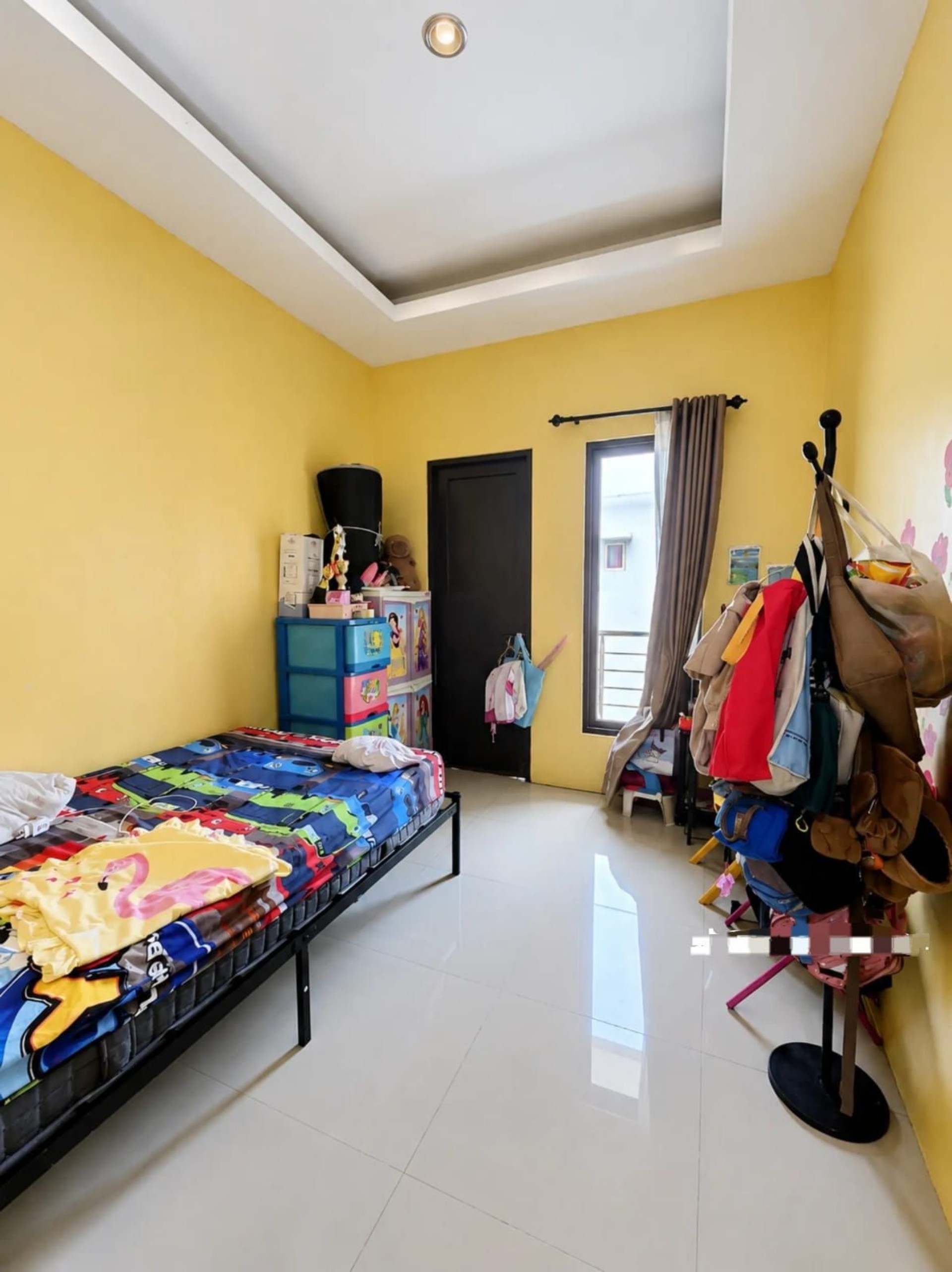 Rumah Dijual di Tangerang, foto 4 dari 8