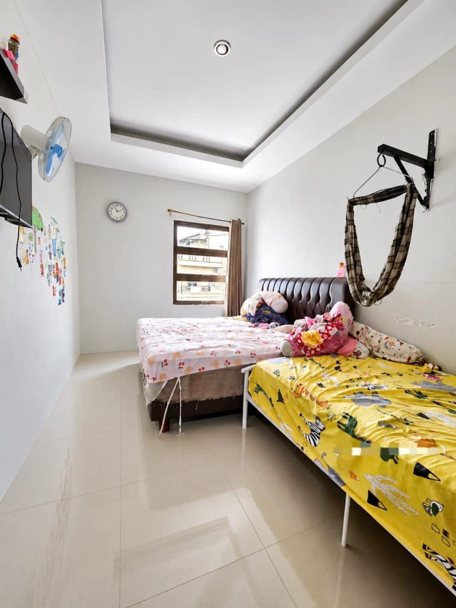 Rumah Dijual di Tangerang, foto 8 dari 8