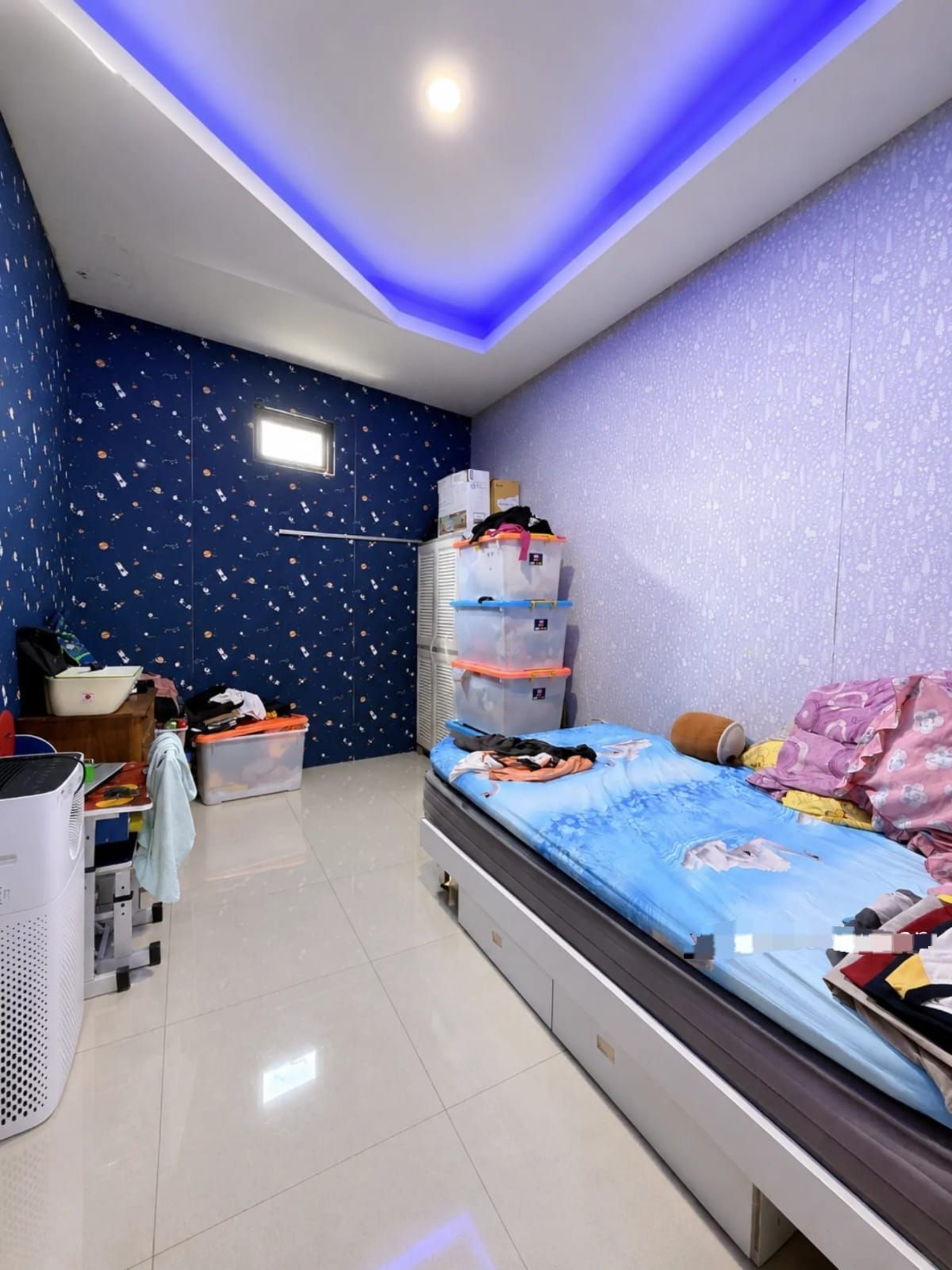Rumah Dijual di Tangerang, foto 6 dari 8