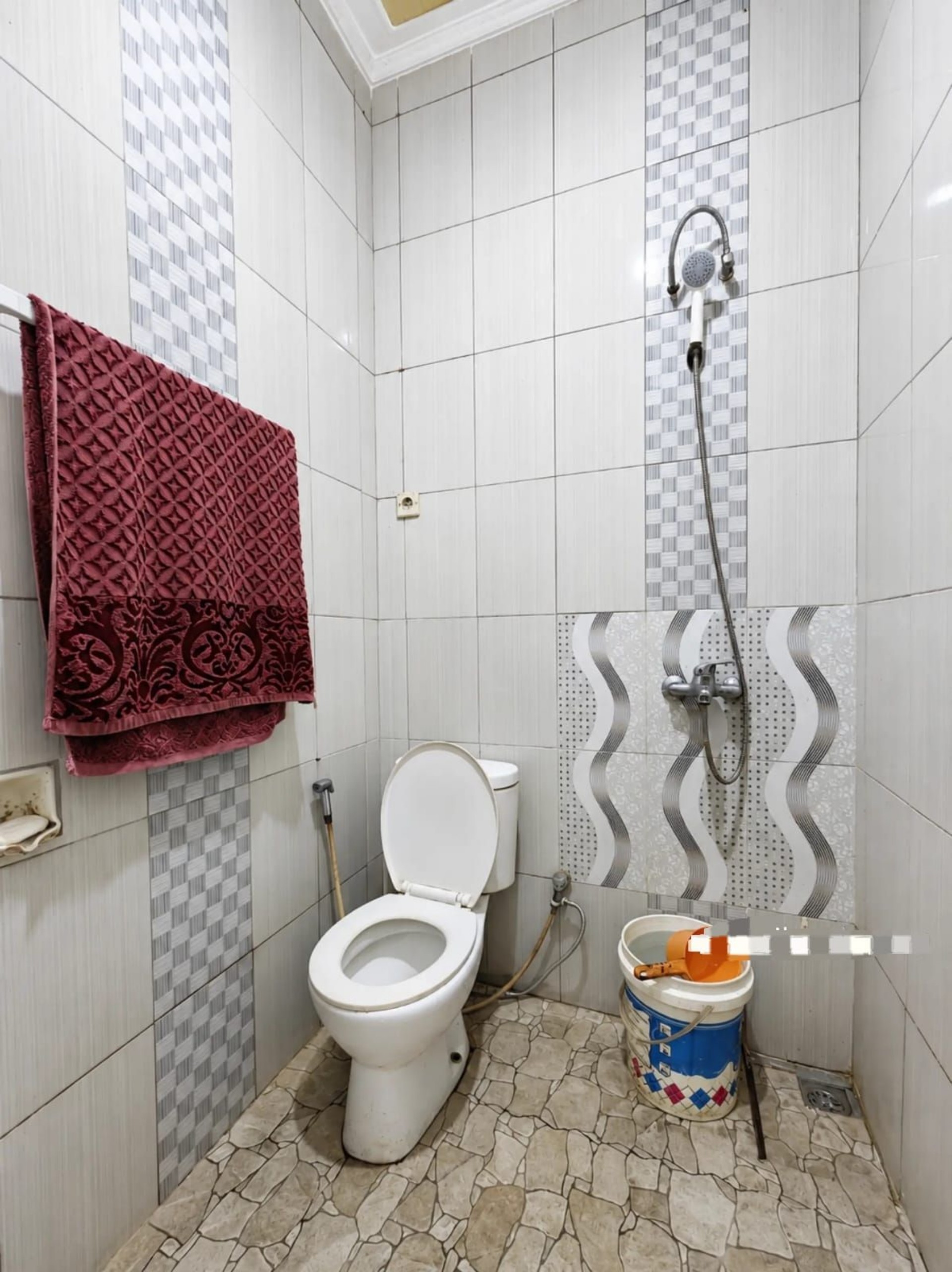 Rumah Dijual di Tangerang, foto 7 dari 8