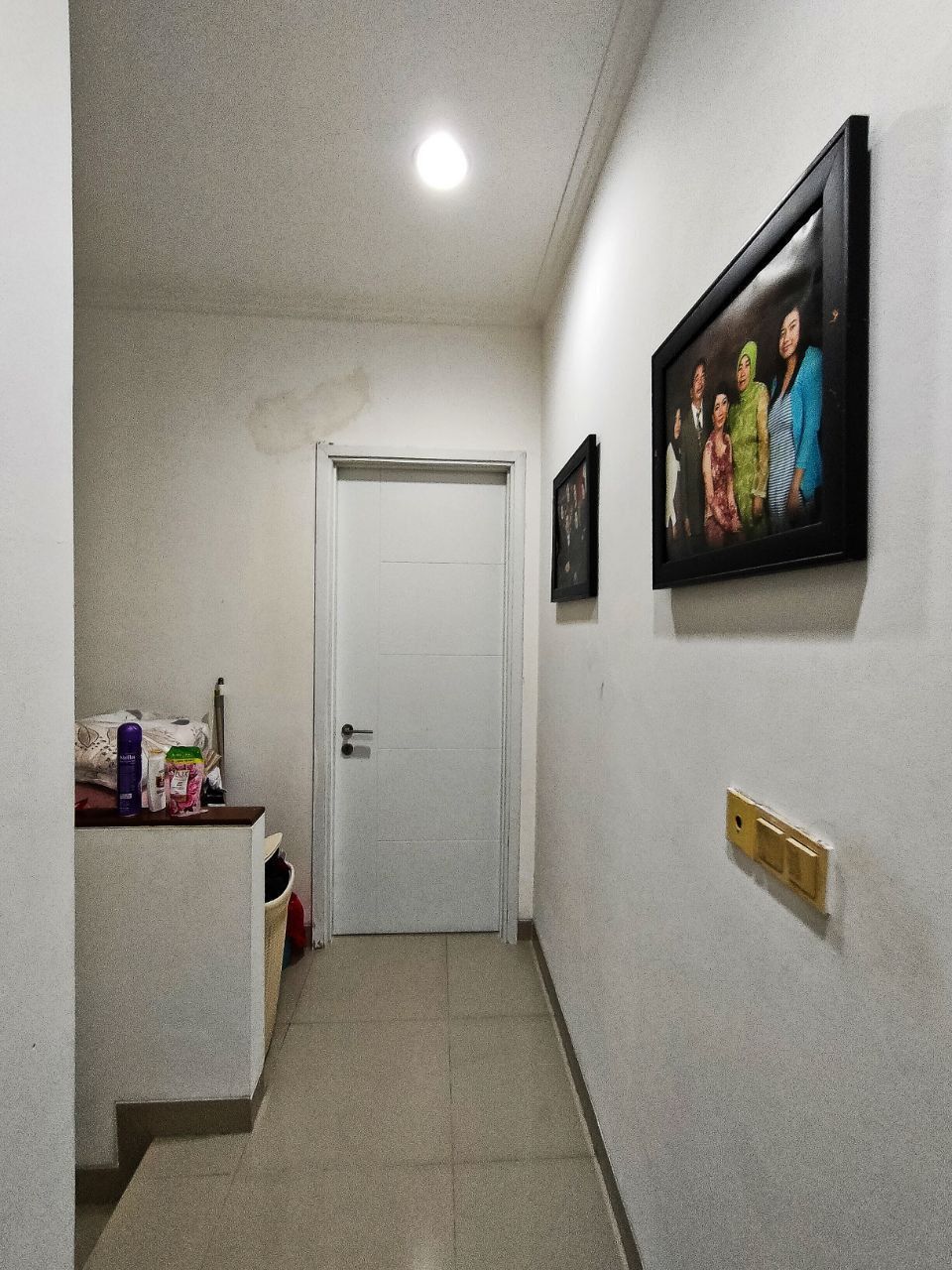 Rumah Dijual di Bekasi, foto 6 dari 9