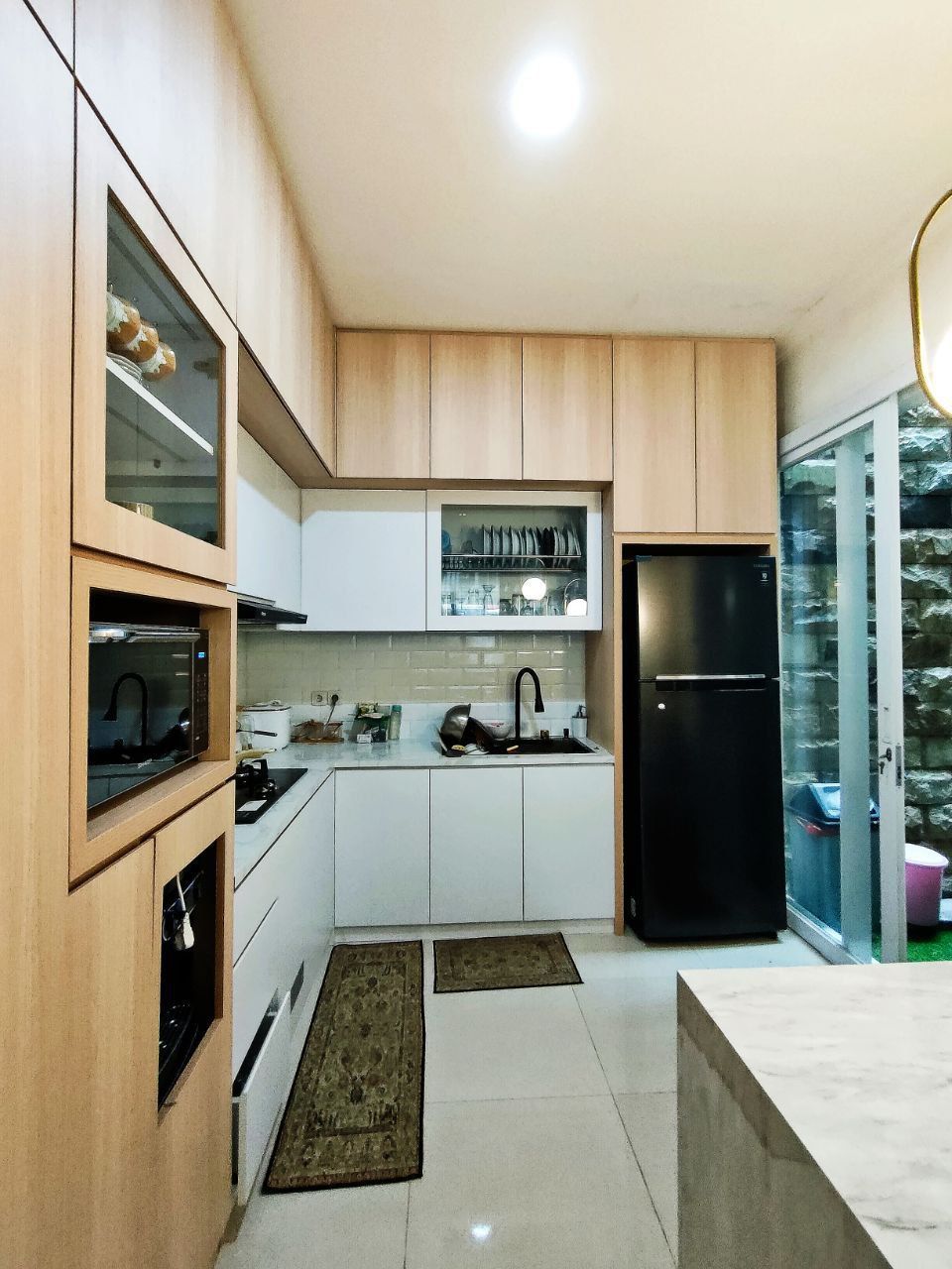 Rumah Dijual di Bekasi, foto 7 dari 9