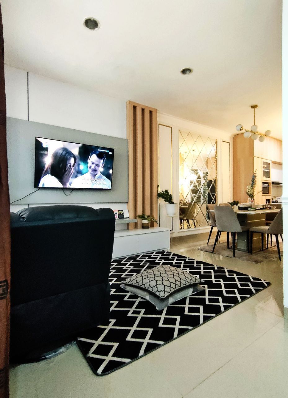 Rumah Dijual di Bekasi, foto 8 dari 9
