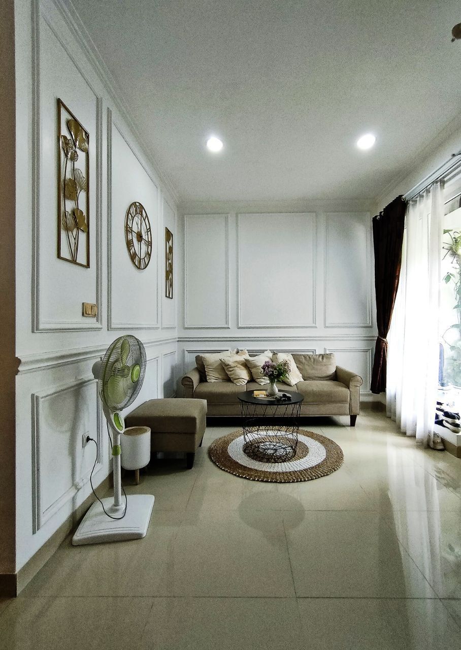 Rumah Dijual di Bekasi, foto 9 dari 9