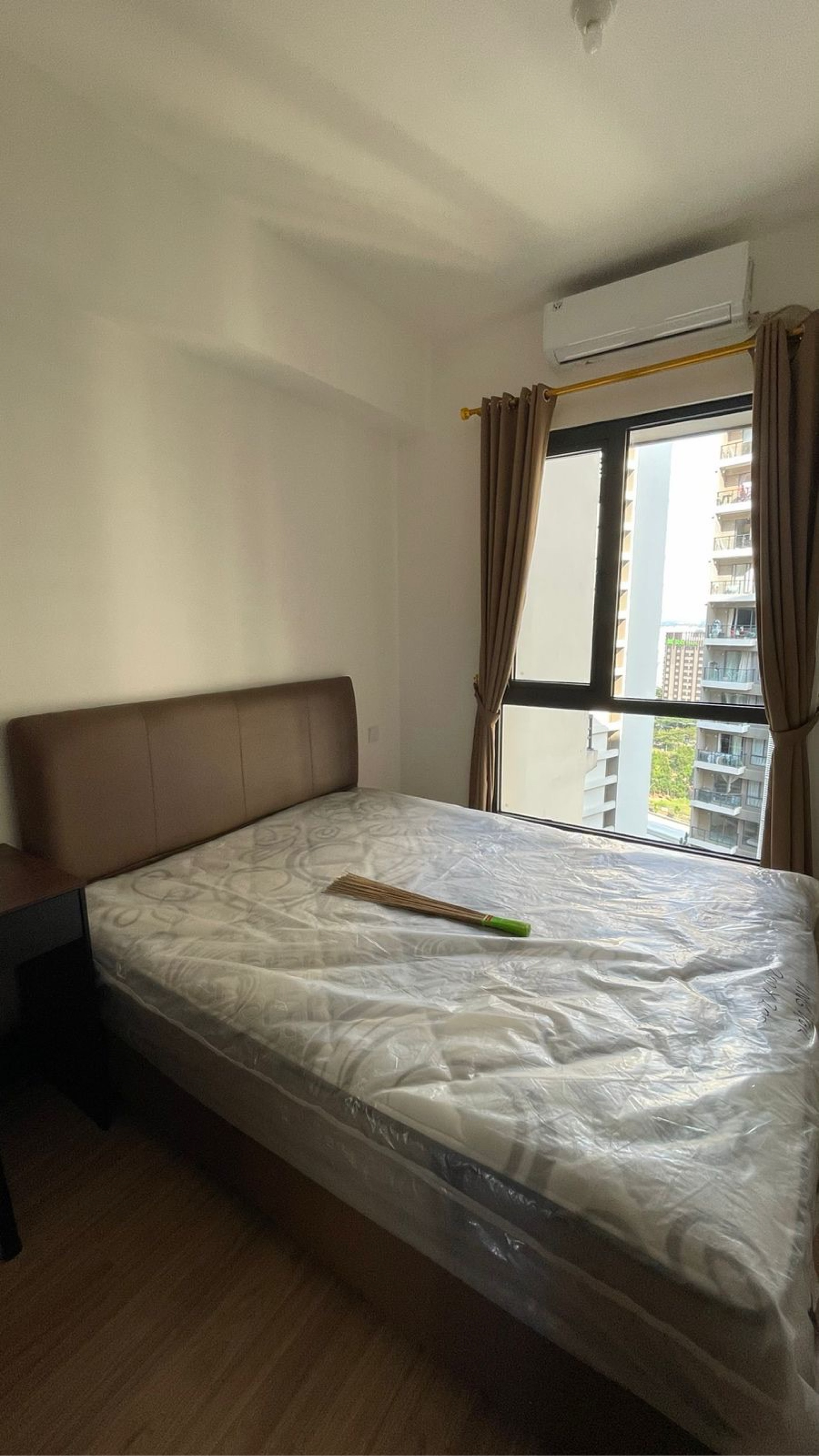 Apartemen Disewa di Tangerang, foto 3 dari 10