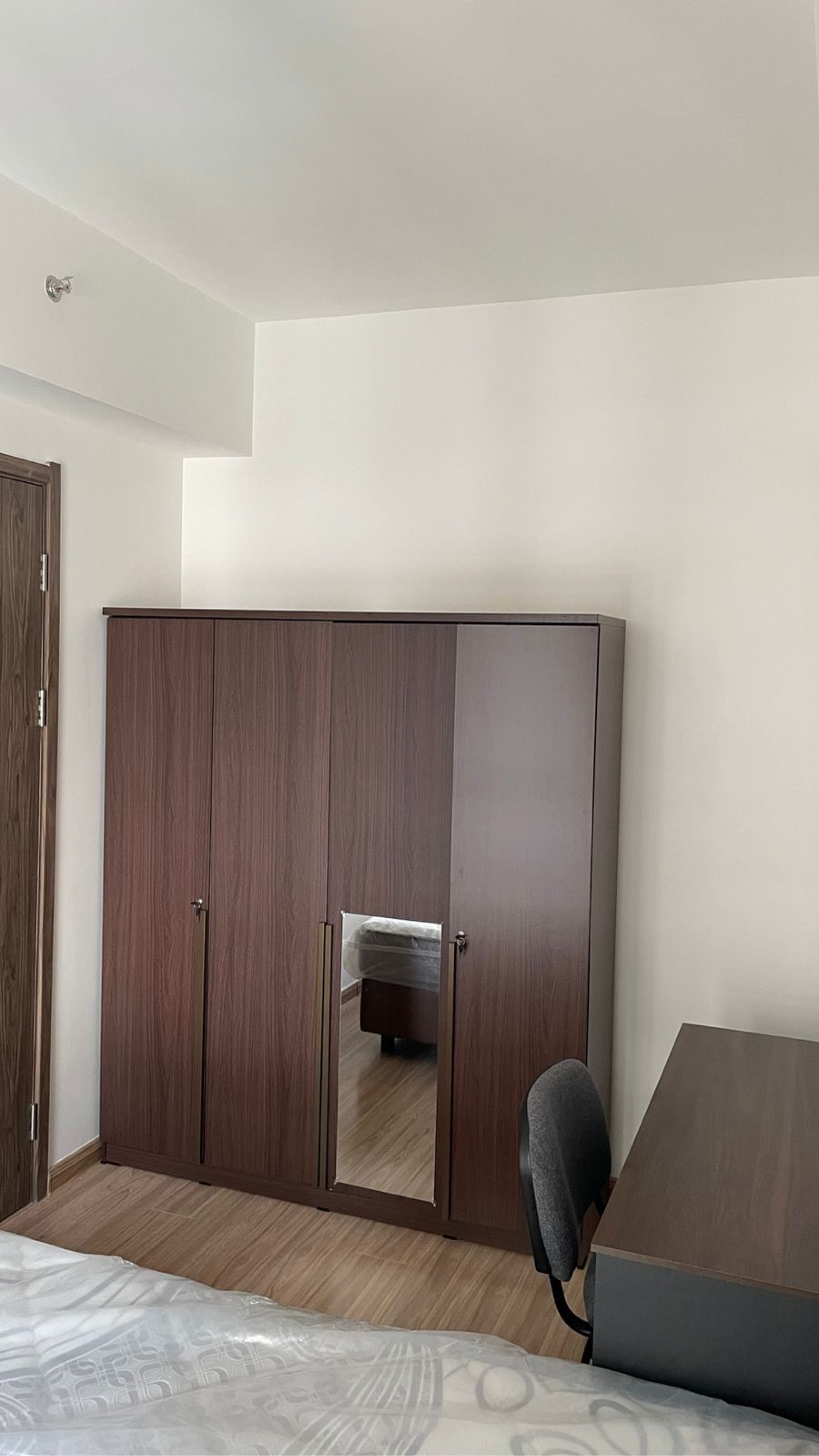 Apartemen Disewa di Tangerang, foto 8 dari 10