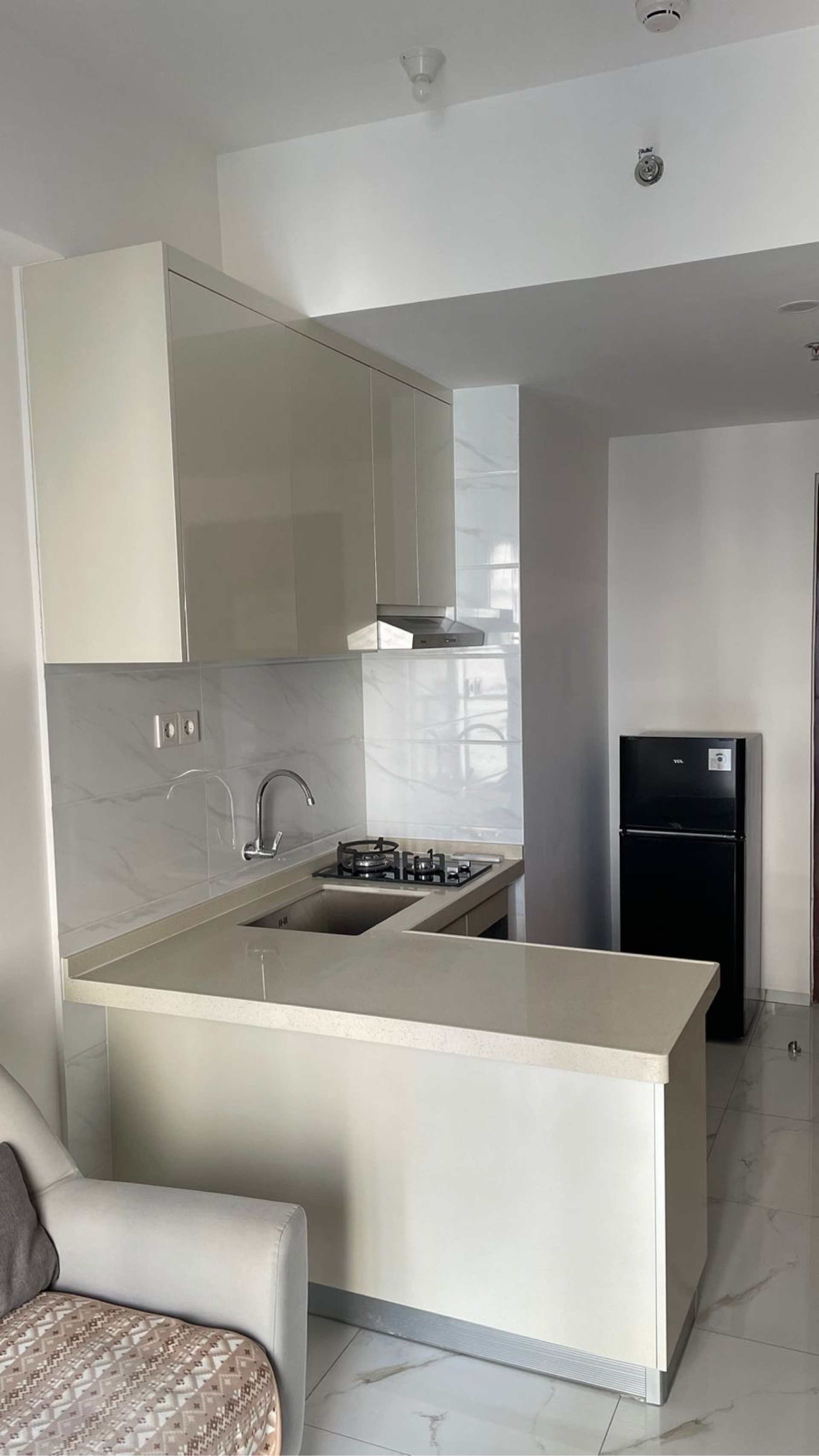 Apartemen Disewa di Tangerang, foto 7 dari 10