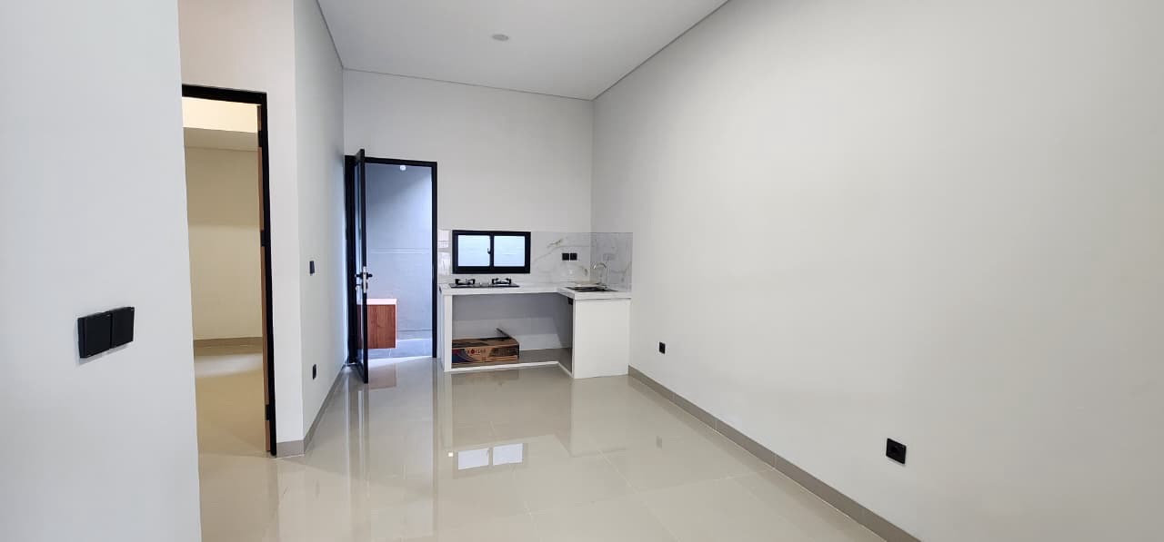 Rumah Dijual di Tangerang, foto 3 dari 8