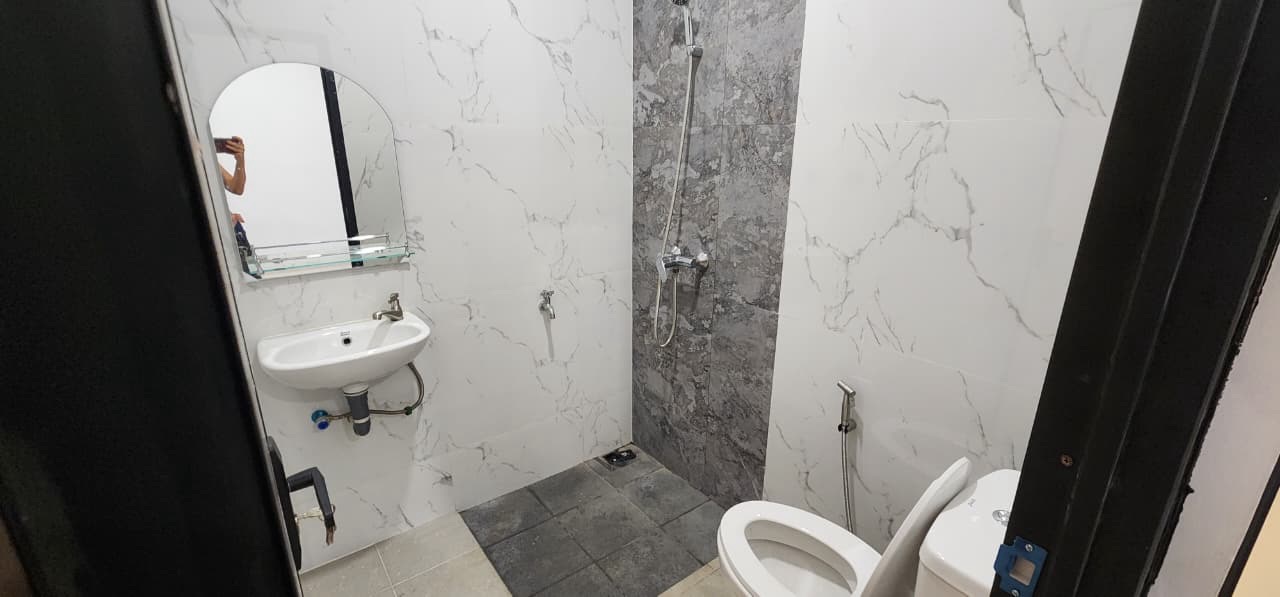 Rumah Dijual di Tangerang, foto 5 dari 8